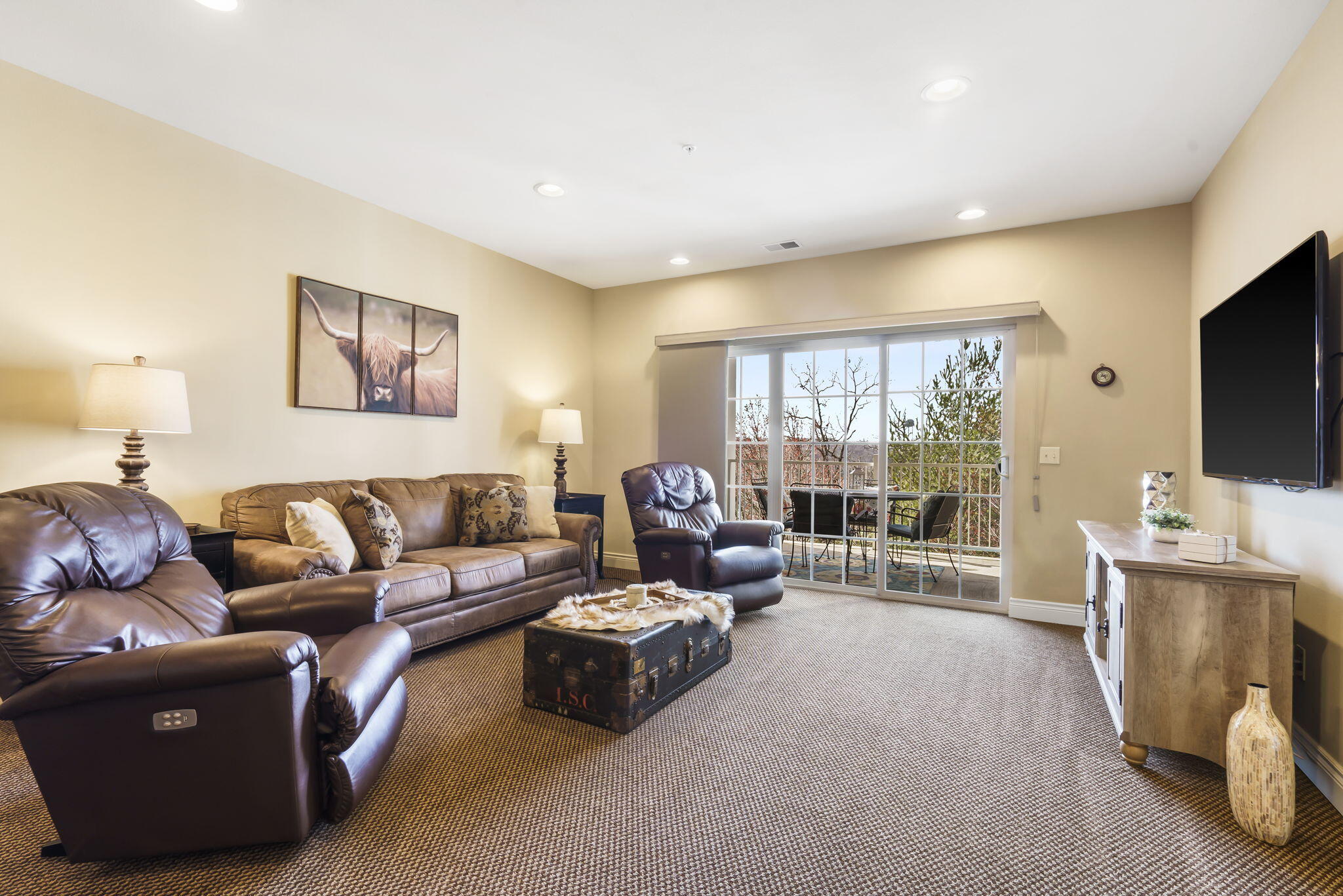 201 Prairie Dunes Drive Property Photo 12