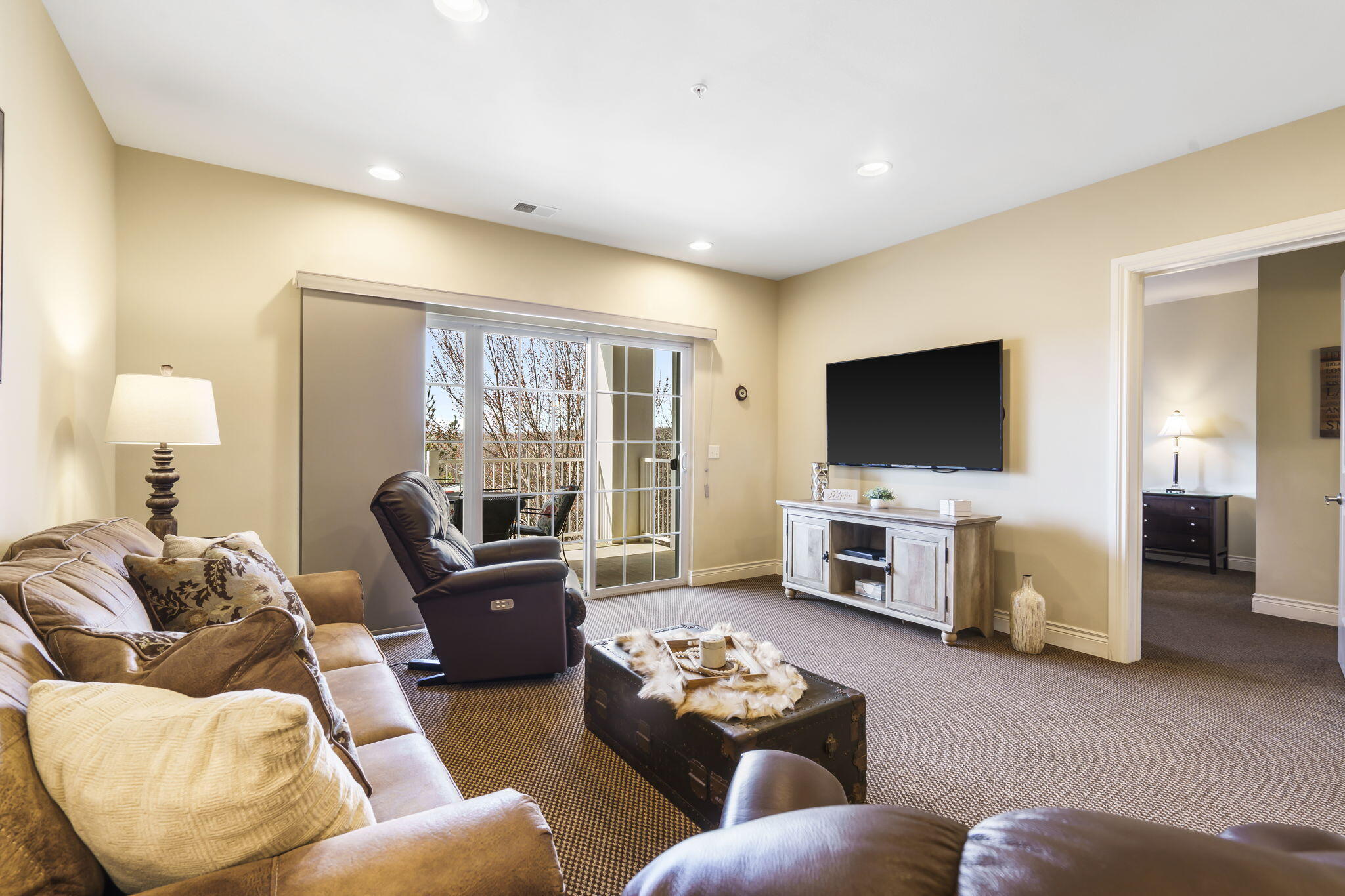 201 Prairie Dunes Drive Property Photo 13