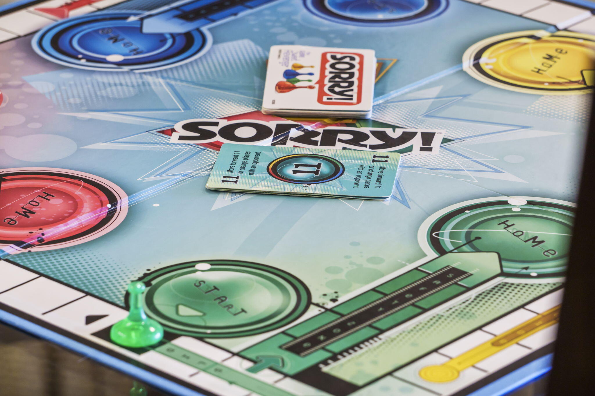 201 Prairie Dunes Drive Property Photo 16