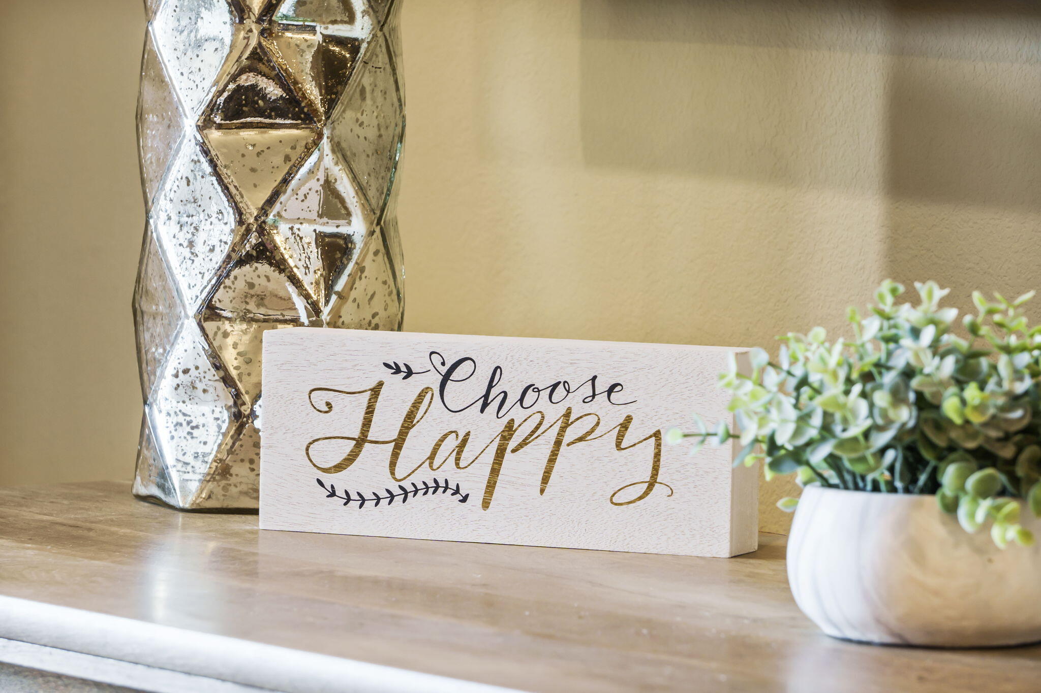 201 Prairie Dunes Drive Property Photo 17