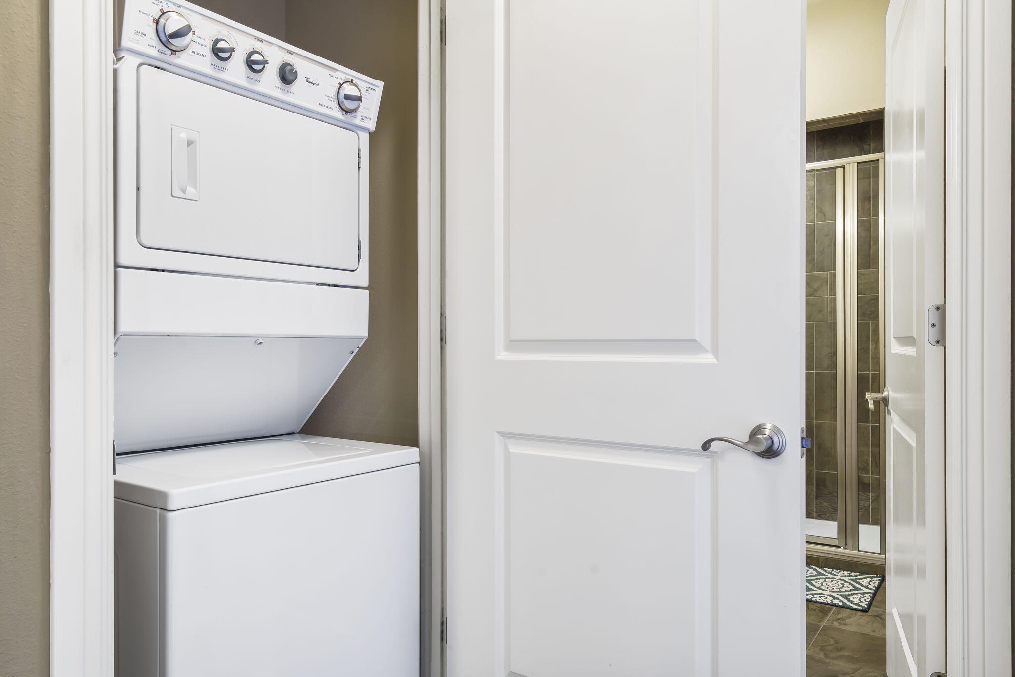 201 Prairie Dunes Drive Property Photo 20