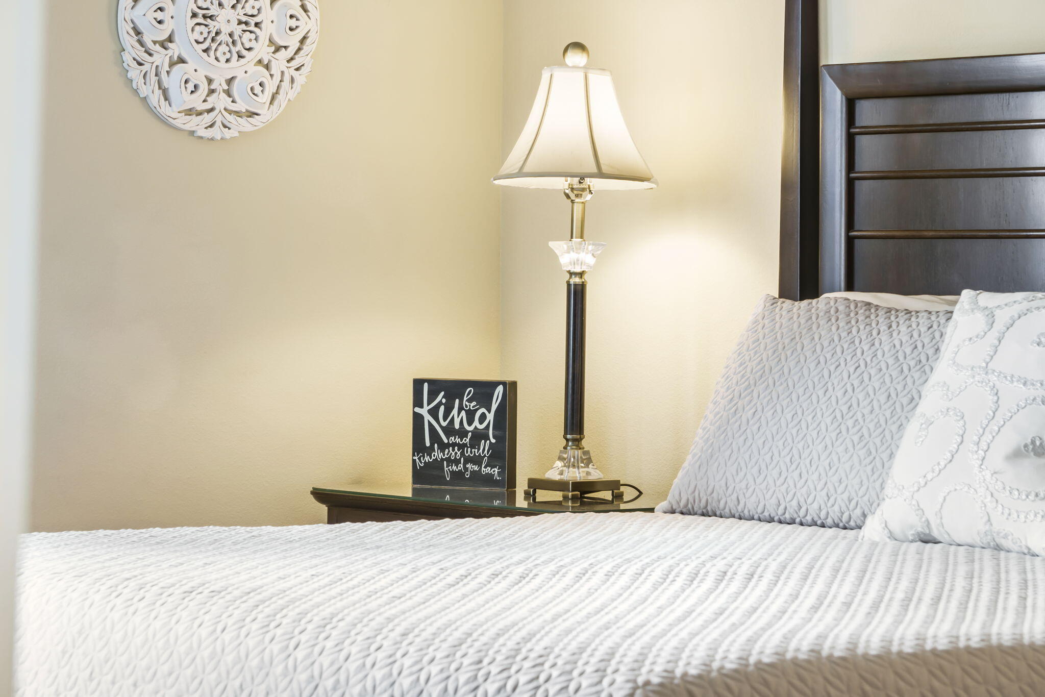 201 Prairie Dunes Drive Property Photo 23