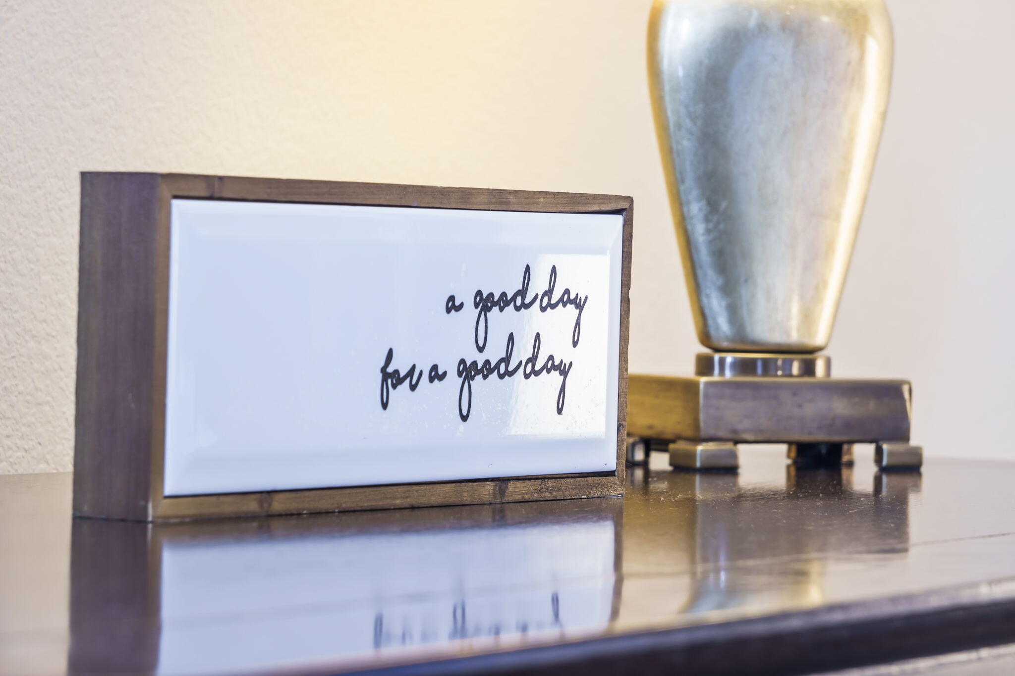 201 Prairie Dunes Drive Property Photo 35