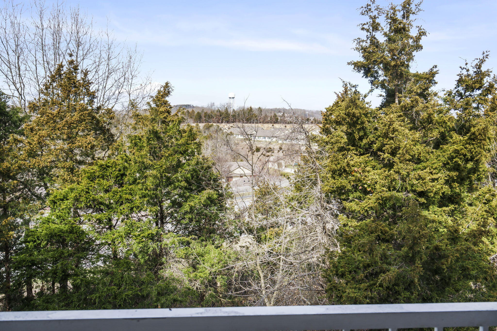 201 Prairie Dunes Drive Property Photo 37