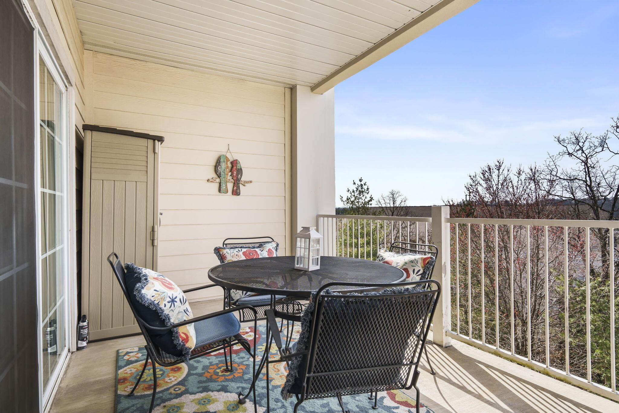 201 Prairie Dunes Drive Property Photo 38