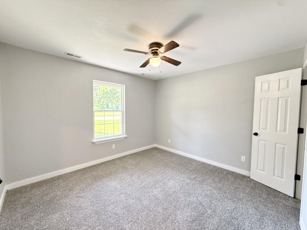 904 South Kirkpatrick Street Property Photo 17