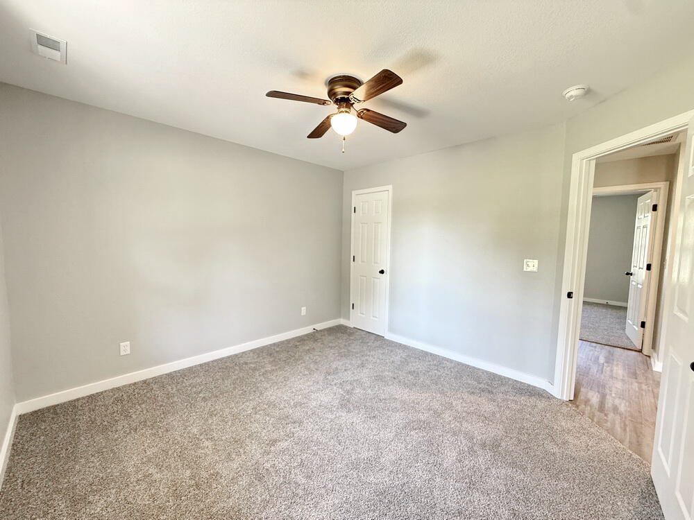 904 South Kirkpatrick Street Property Photo 18