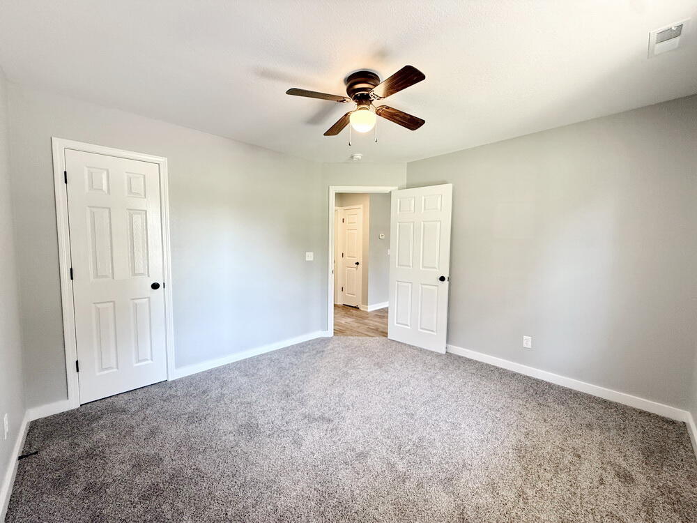 904 South Kirkpatrick Street Property Photo 19