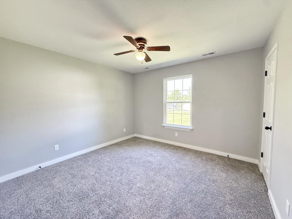 904 South Kirkpatrick Street Property Photo 20