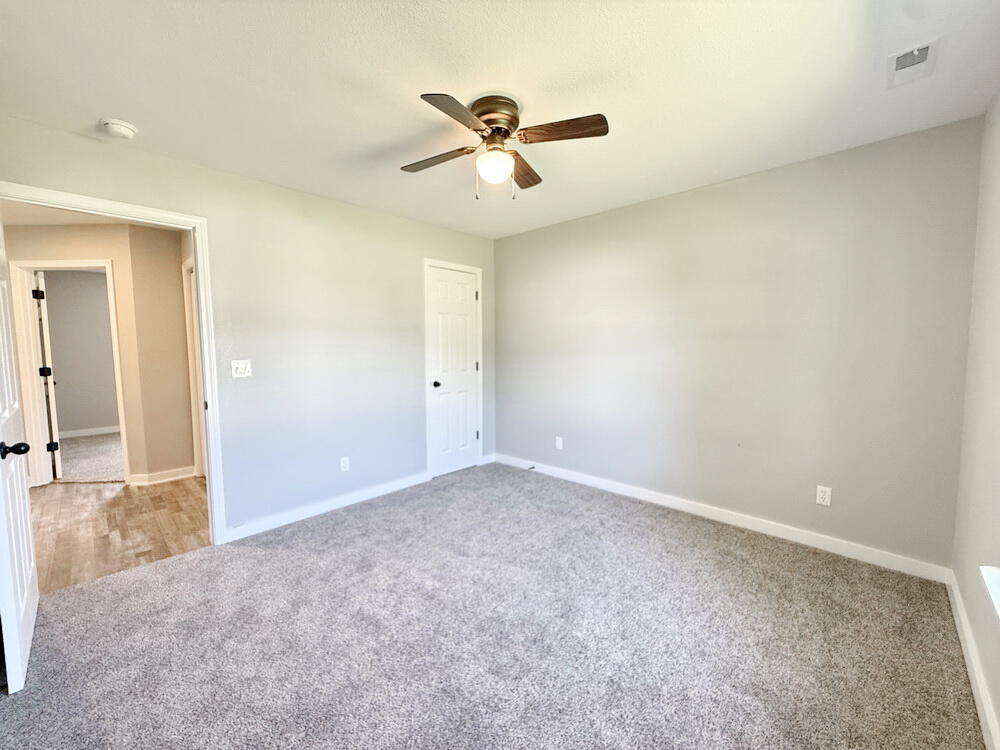 904 South Kirkpatrick Street Property Photo 21