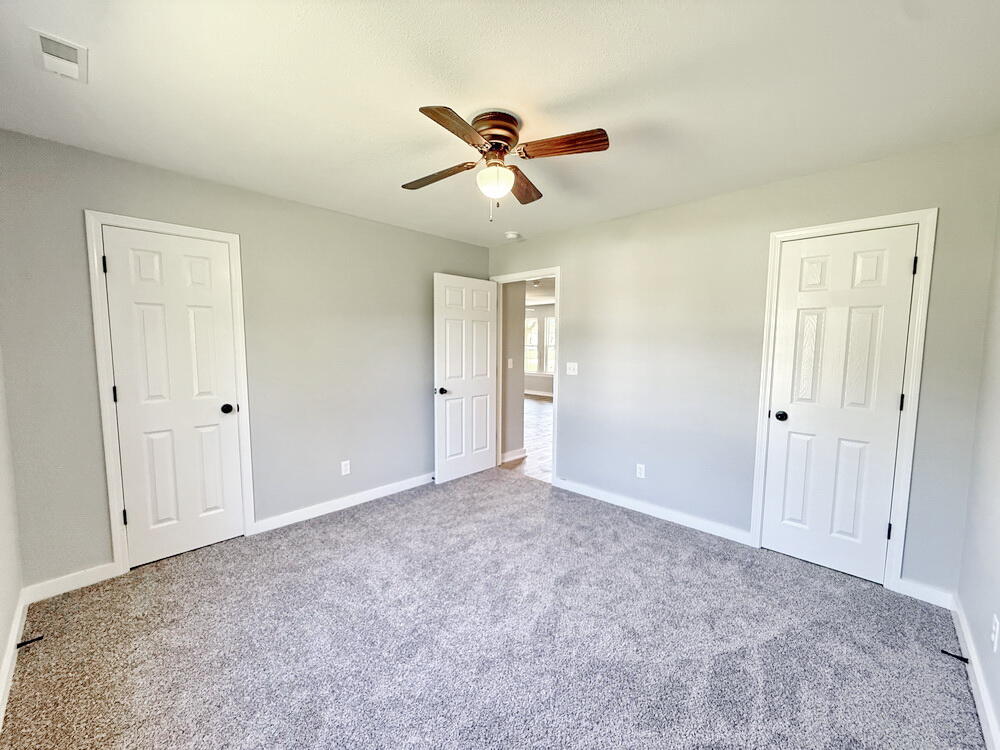 904 South Kirkpatrick Street Property Photo 22