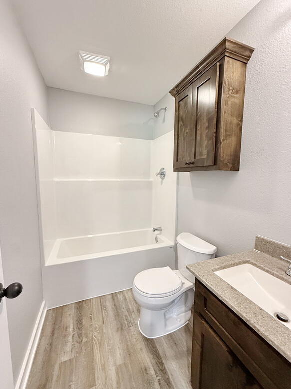 904 South Kirkpatrick Street Property Photo 23