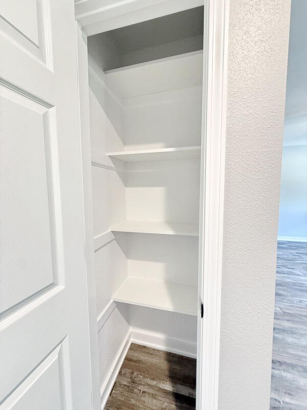 904 South Kirkpatrick Street Property Photo 24