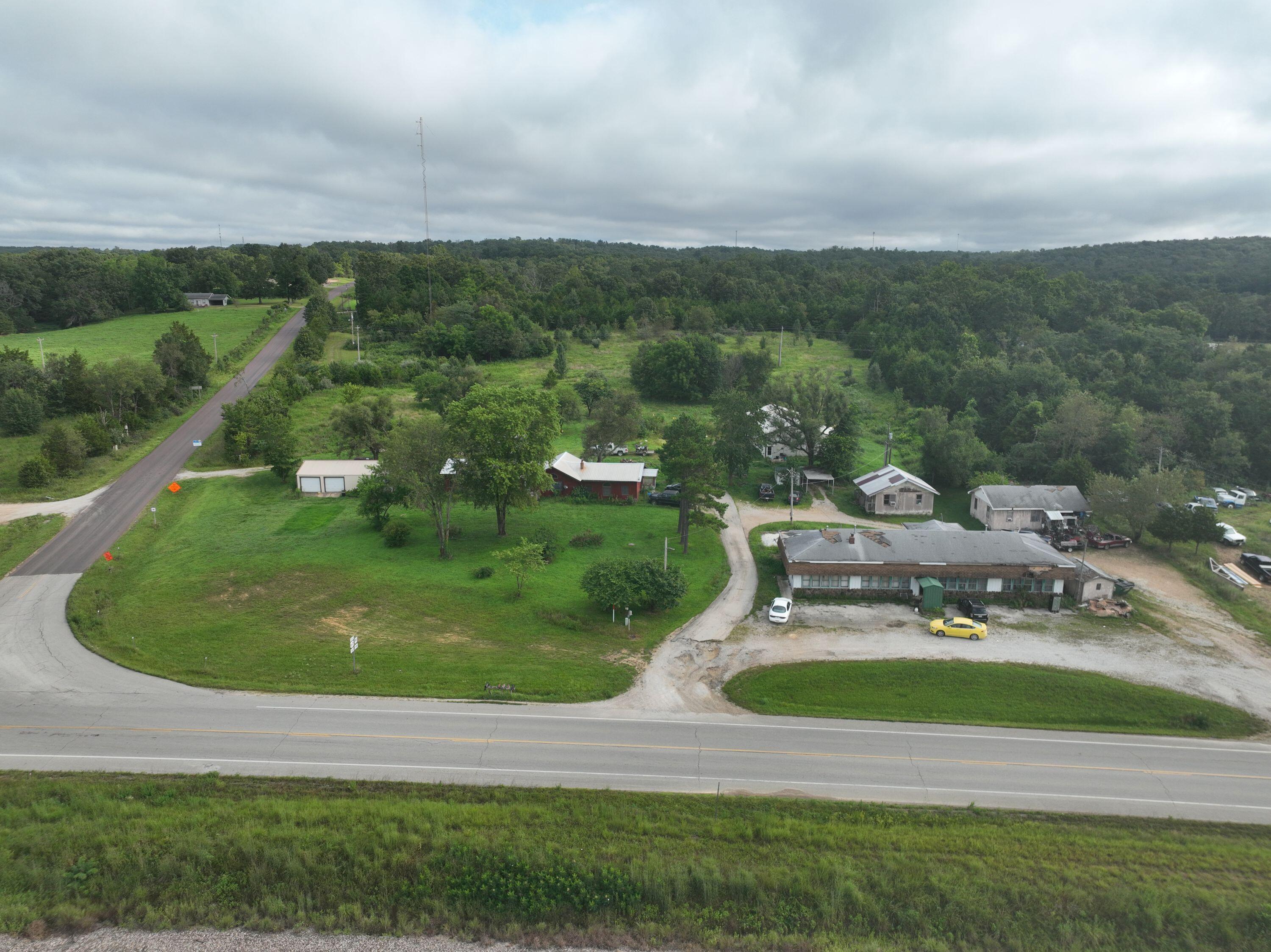 2730 Ozark Avenue Property Photo 1