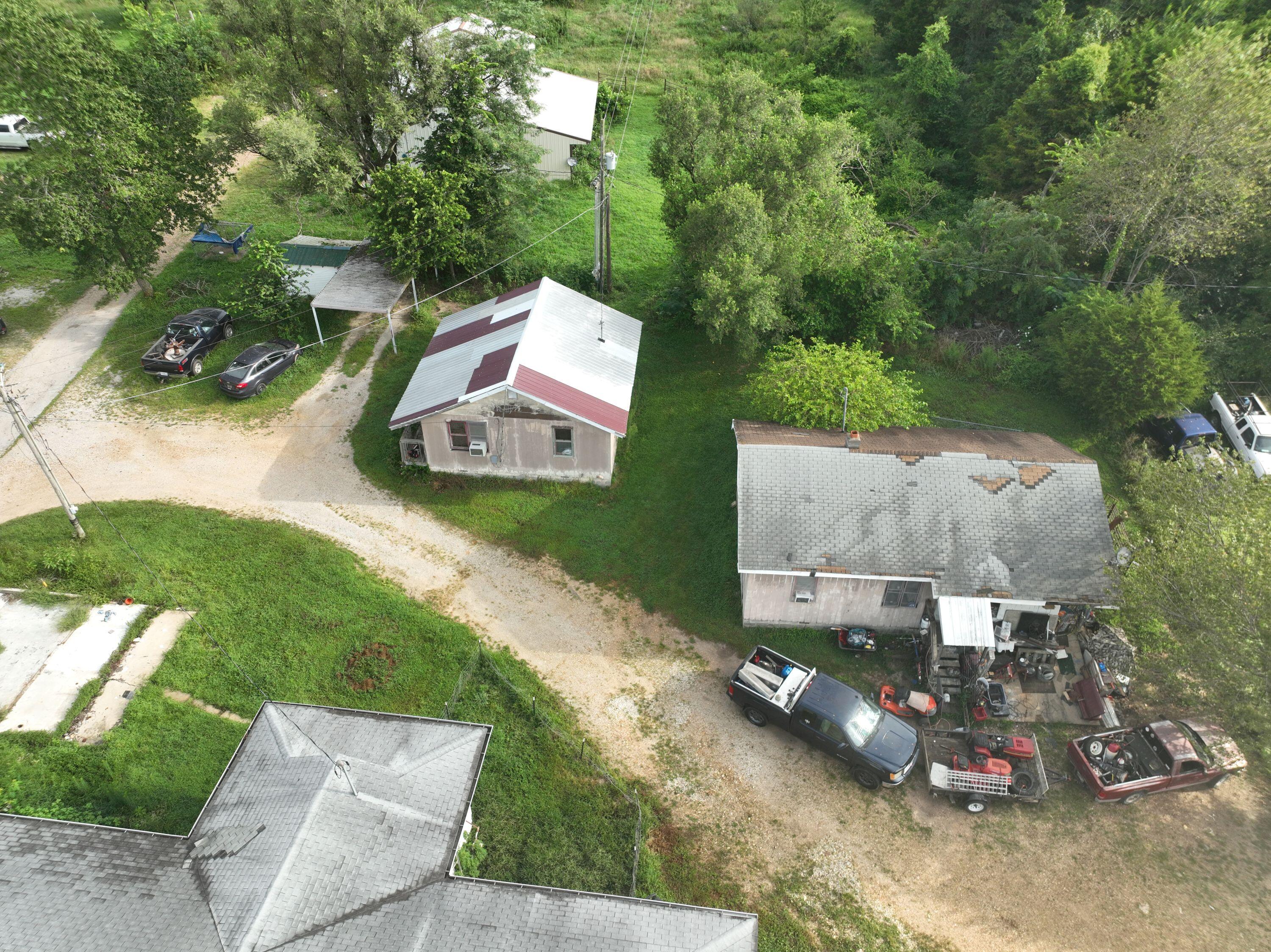 2730 Ozark Avenue Property Photo 10
