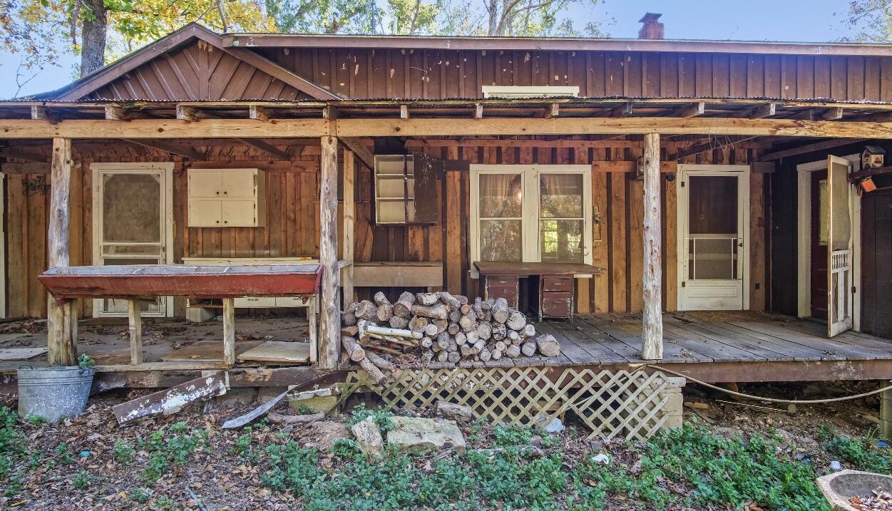 125 Homehills Lane Property Photo 1