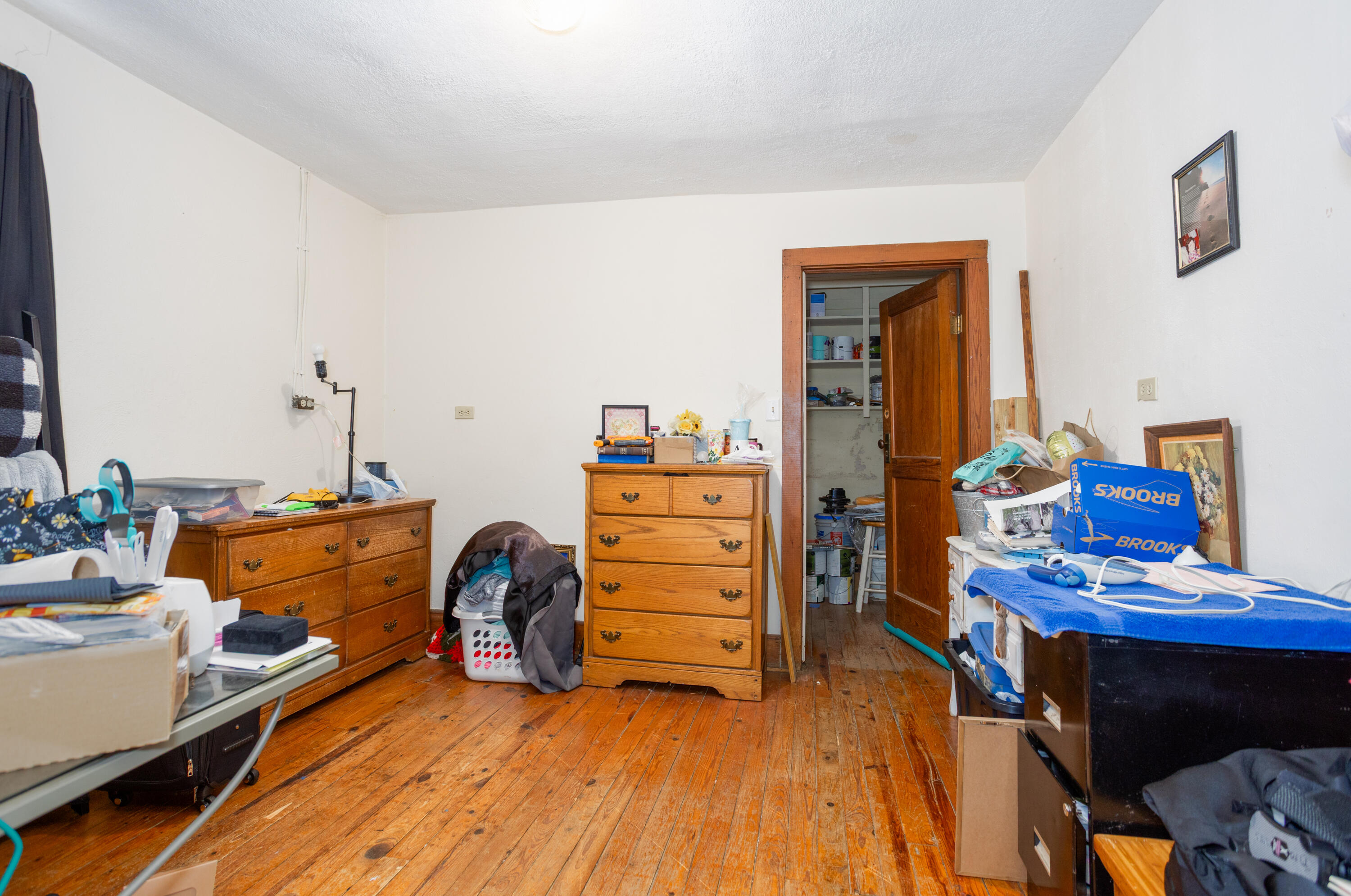 282 North Main Street Property Photo 24