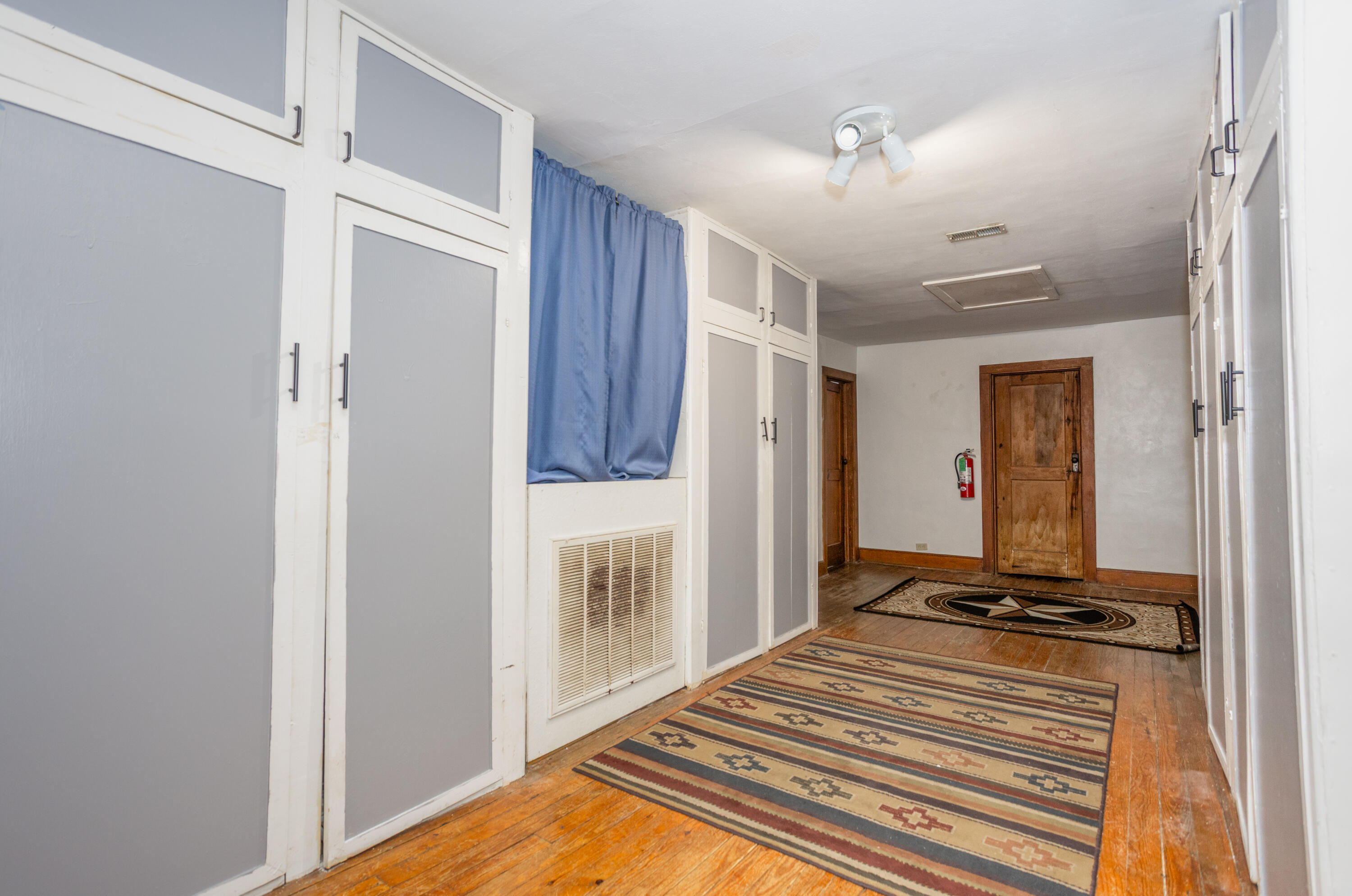 282 North Main Street Property Photo 25