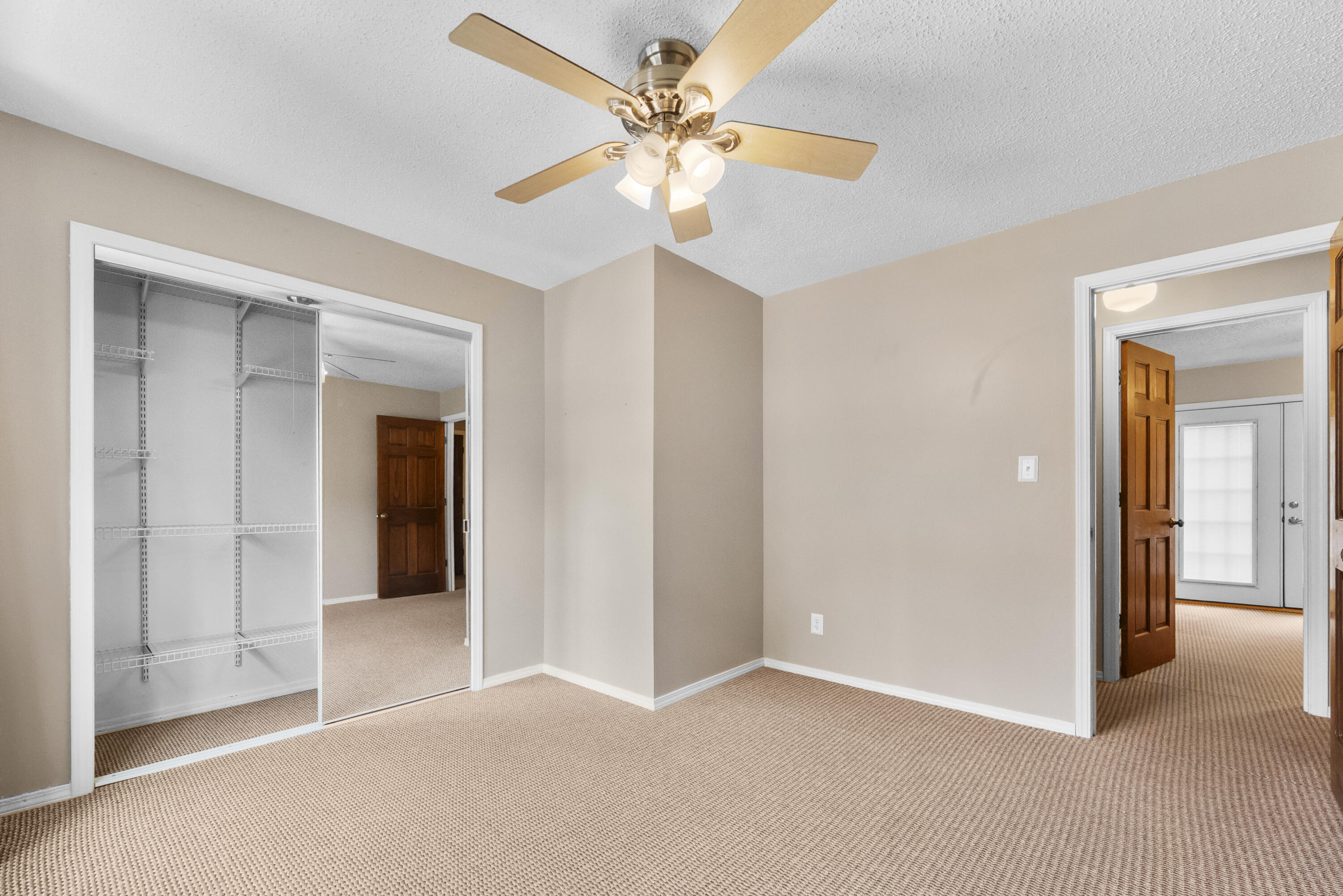 2126 South Wellington Avenue Property Photo 21