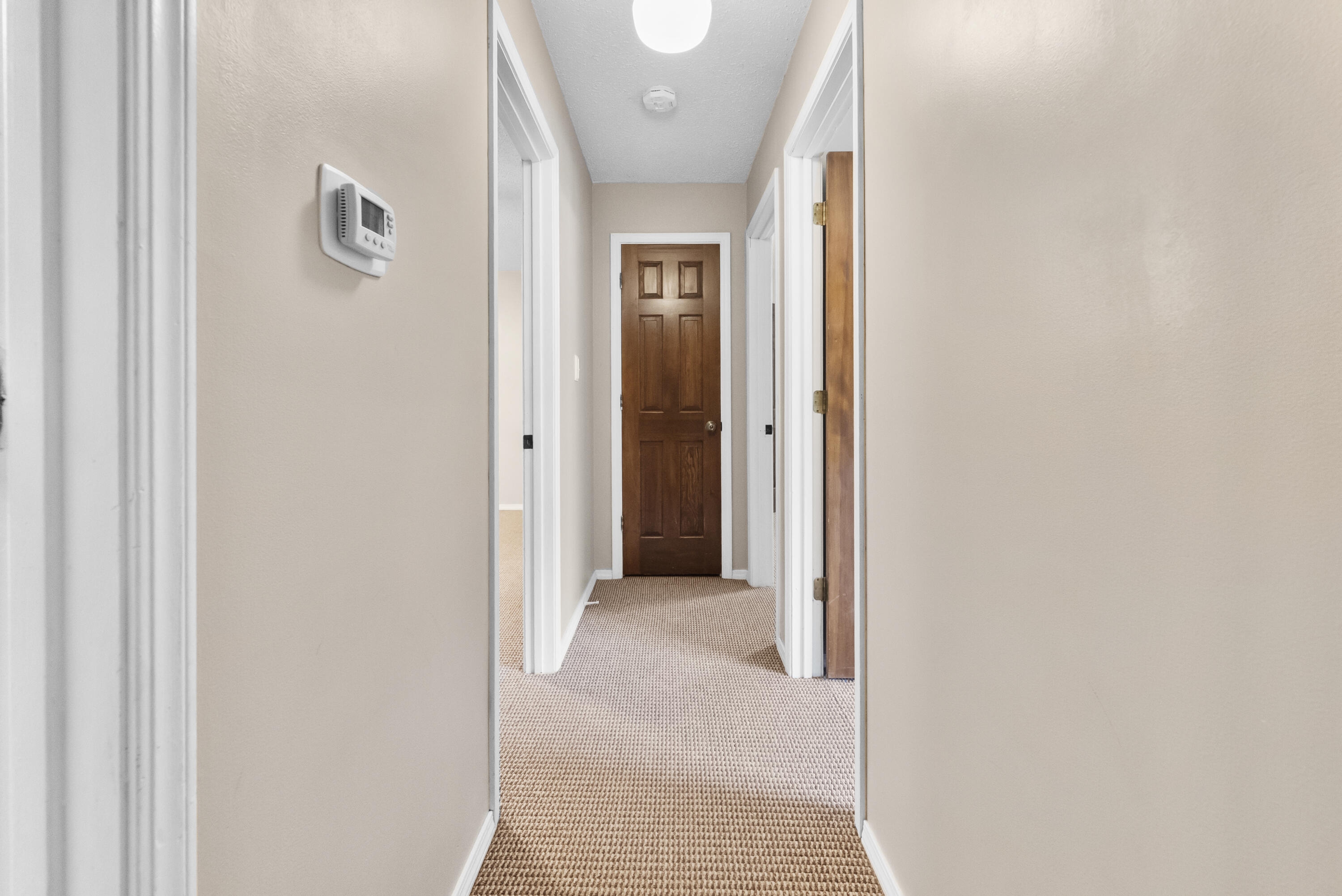 2126 South Wellington Avenue Property Photo 26