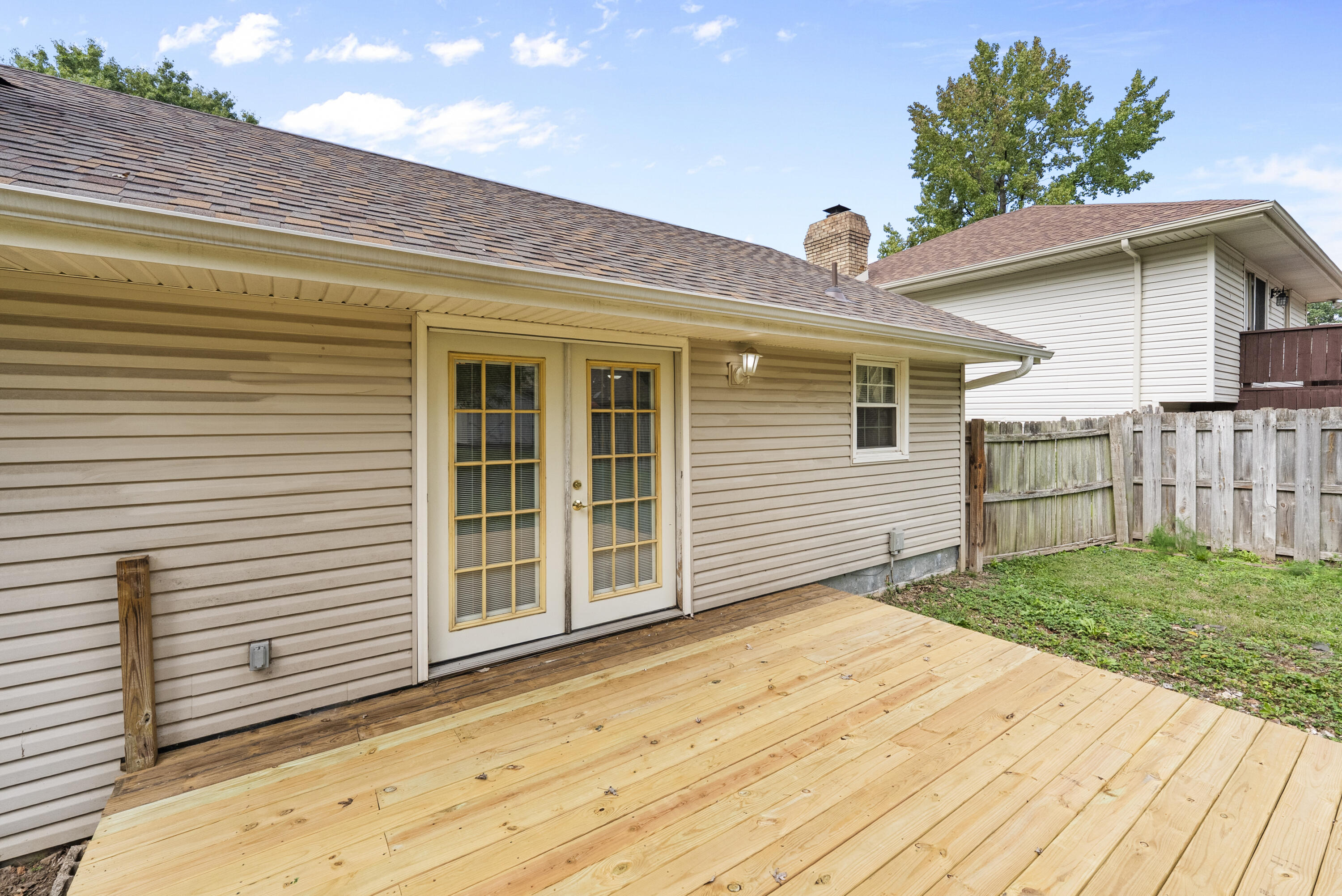 2126 South Wellington Avenue Property Photo 27