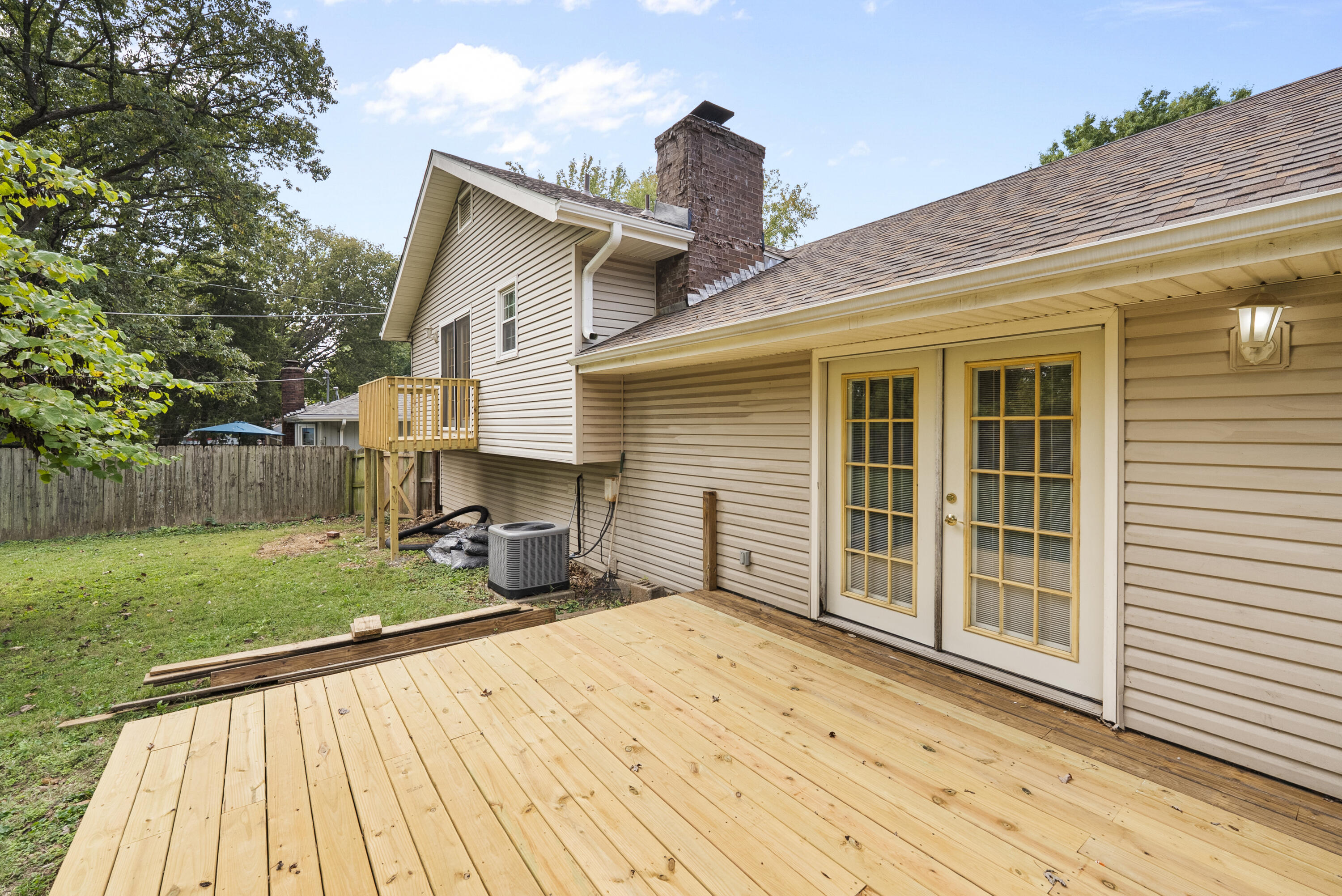 2126 South Wellington Avenue Property Photo 28