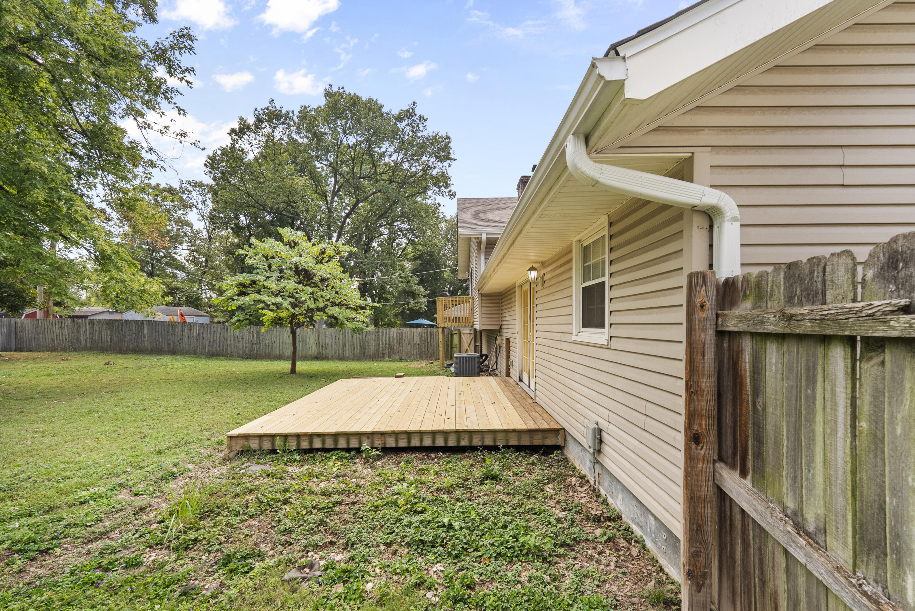 2126 South Wellington Avenue Property Photo 29