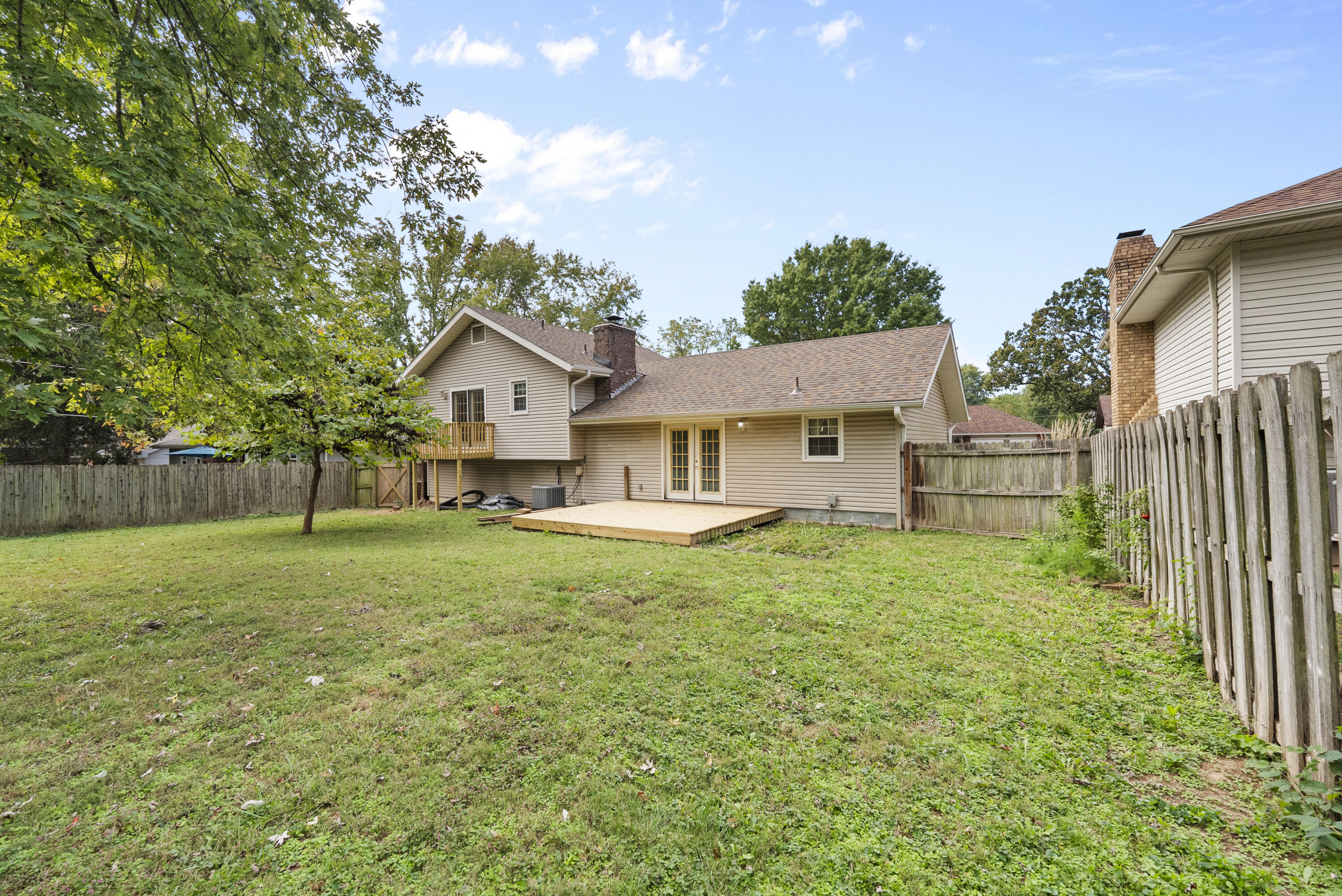 2126 South Wellington Avenue Property Photo 31