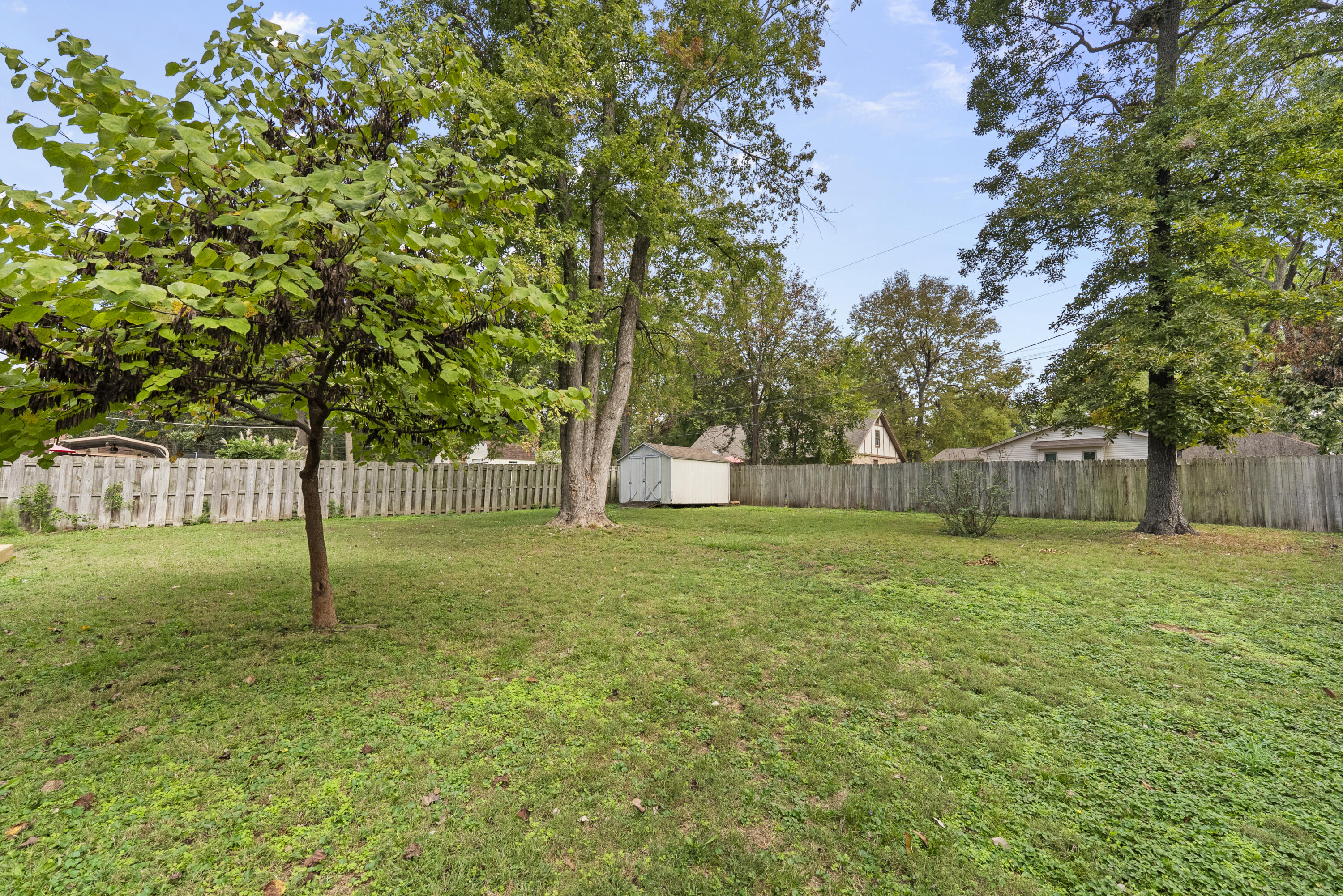 2126 South Wellington Avenue Property Photo 34