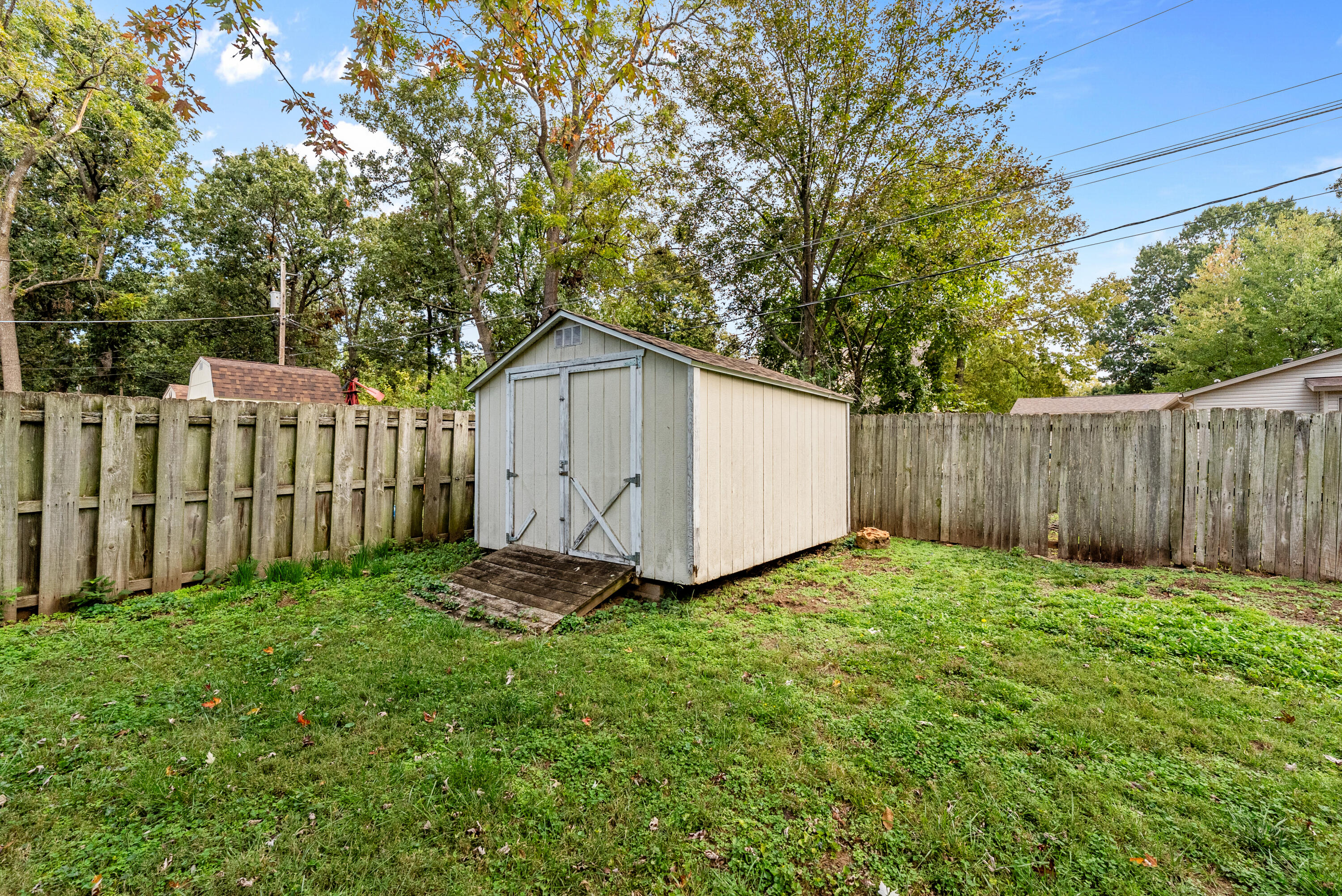 2126 South Wellington Avenue Property Photo 35