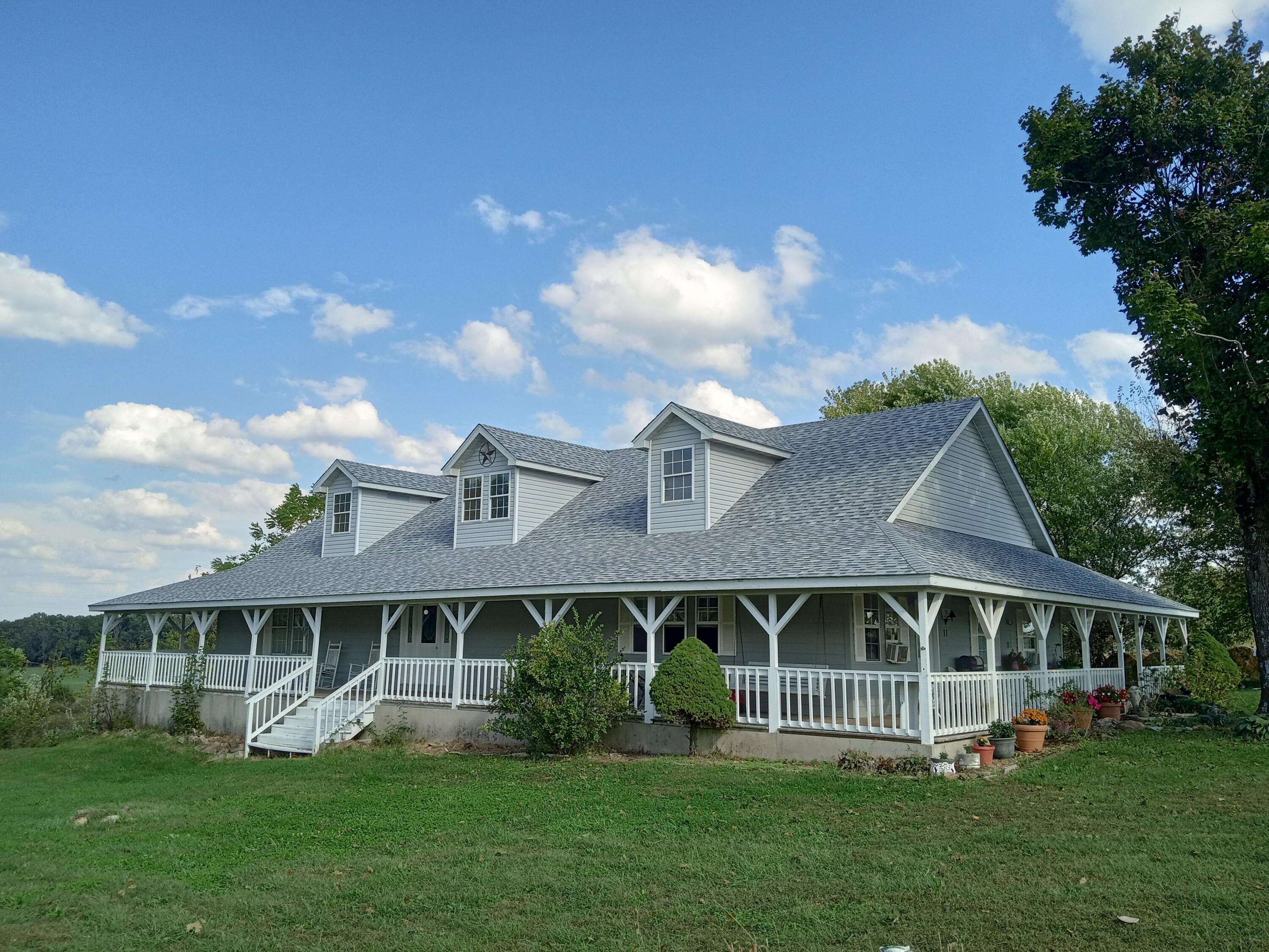 11 Concord Road Property Photo 1