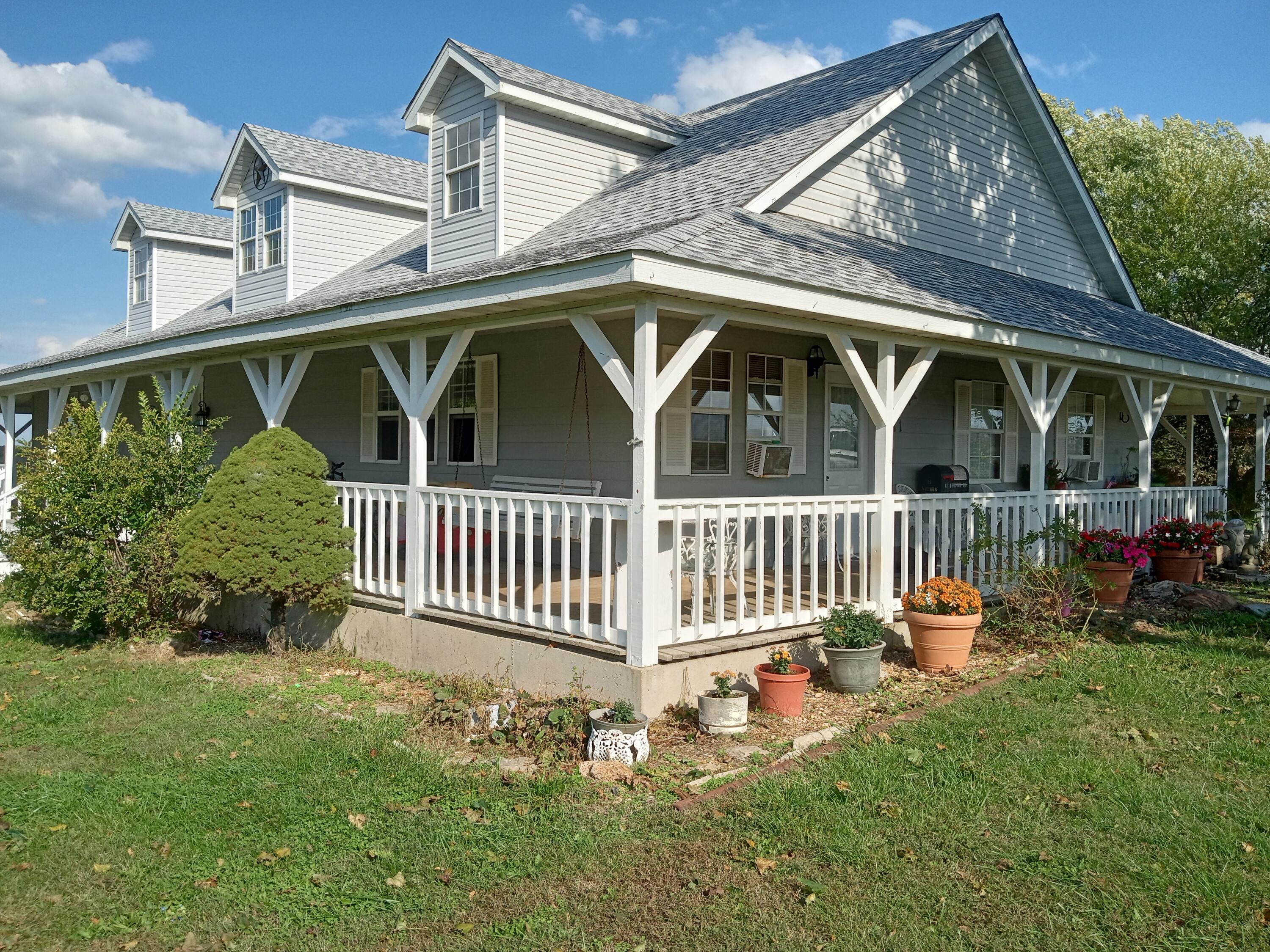 11 Concord Road Property Photo 2