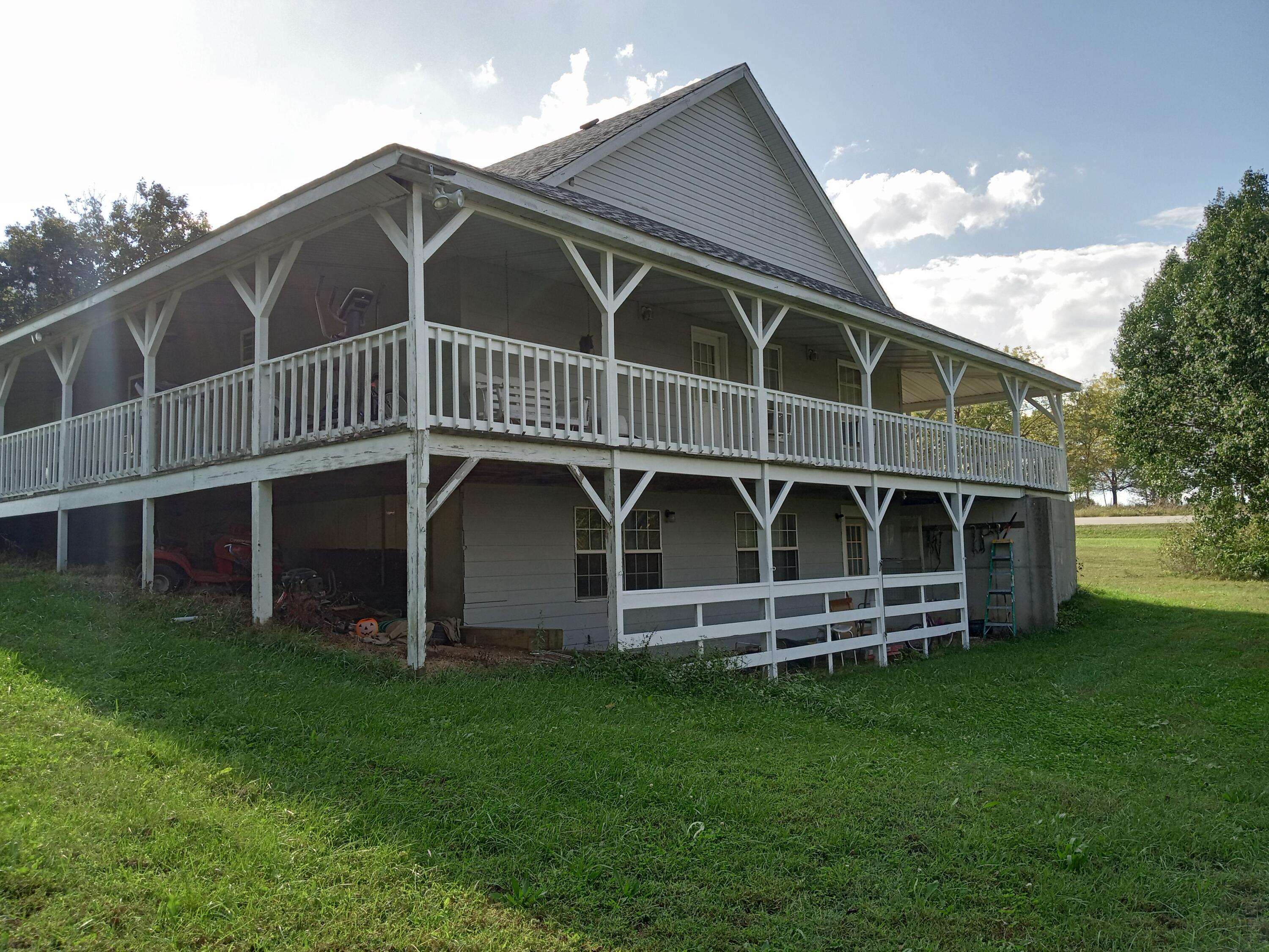 11 Concord Road Property Photo 4