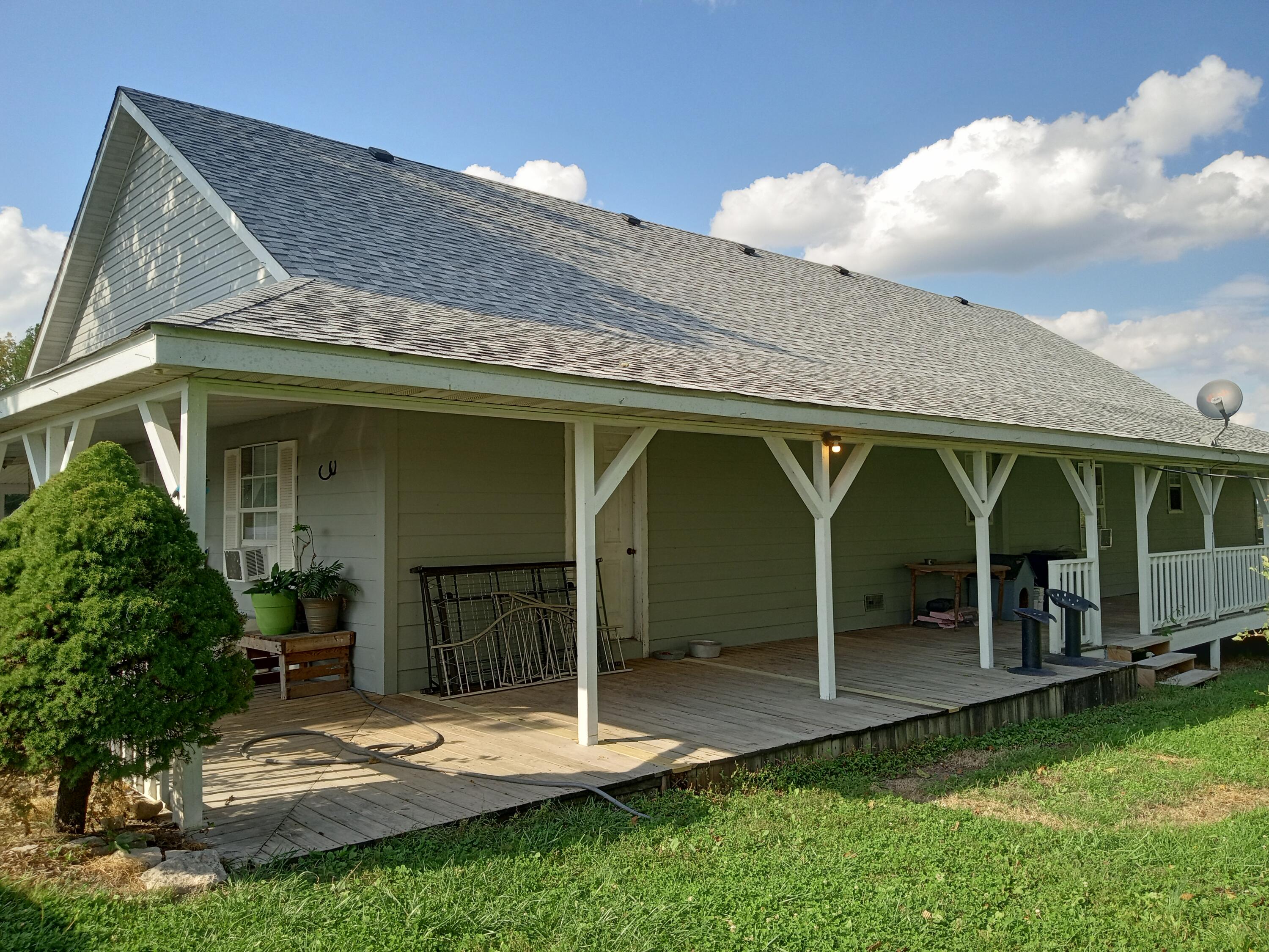 11 Concord Road Property Photo 5