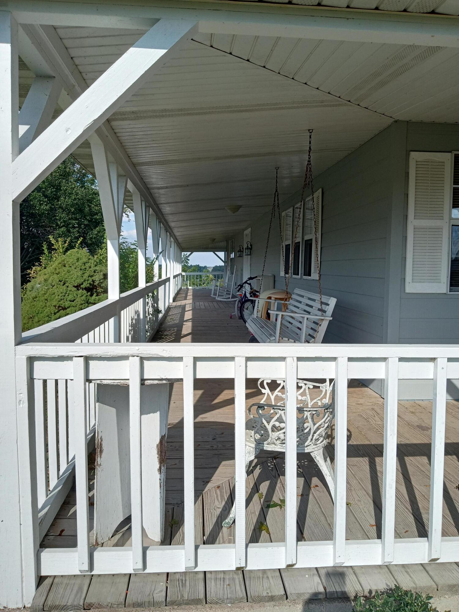 11 Concord Road Property Photo 6