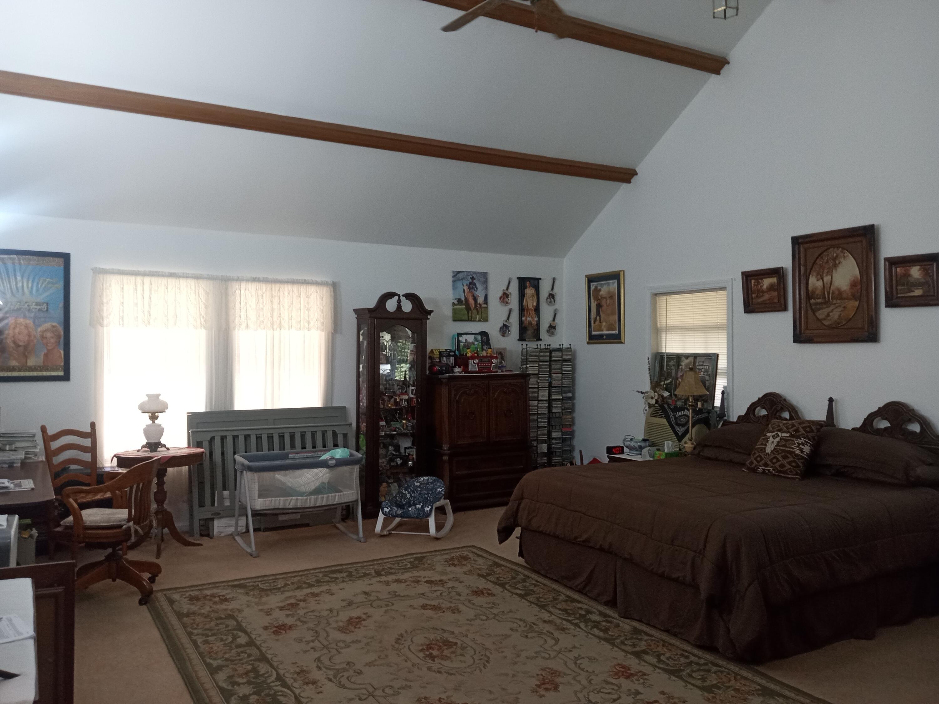 11 Concord Road Property Photo 8