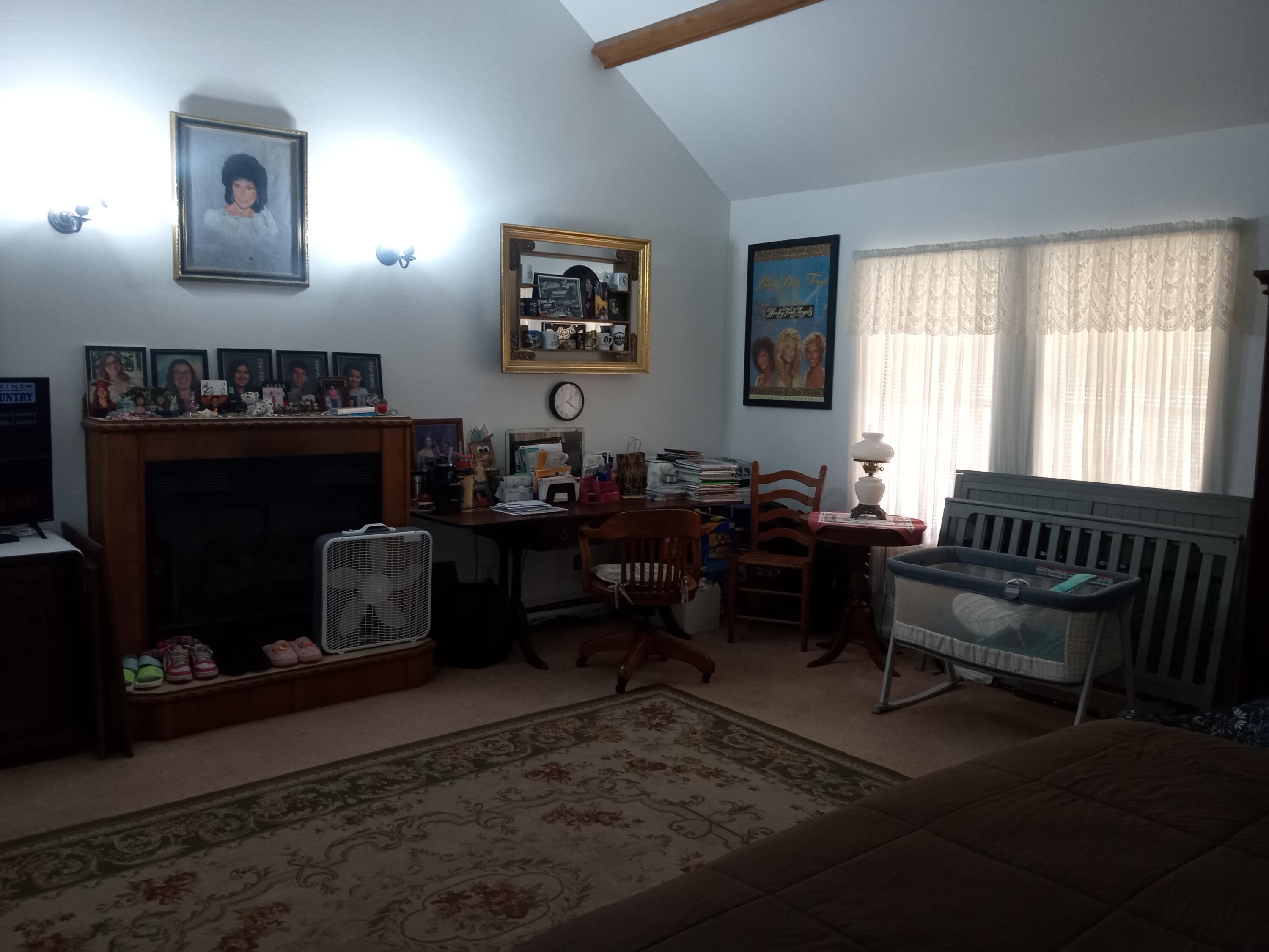 11 Concord Road Property Photo 9