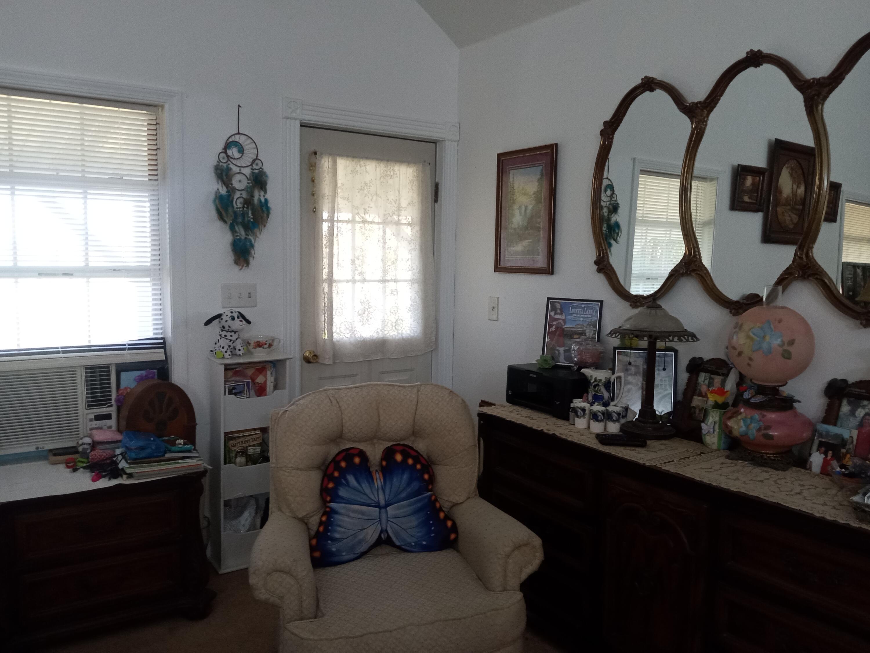 11 Concord Road Property Photo 10