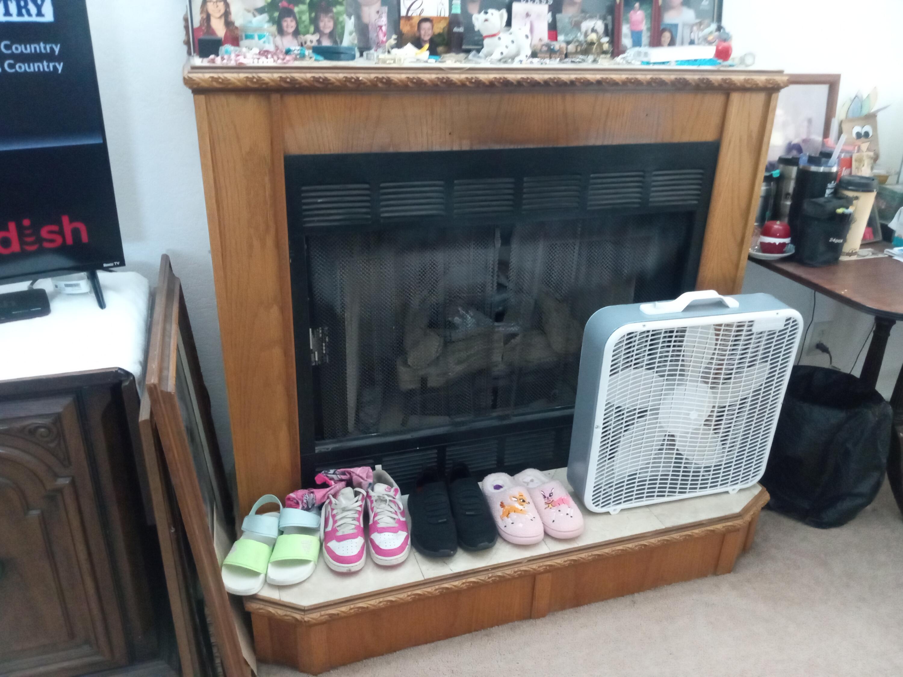 11 Concord Road Property Photo 11