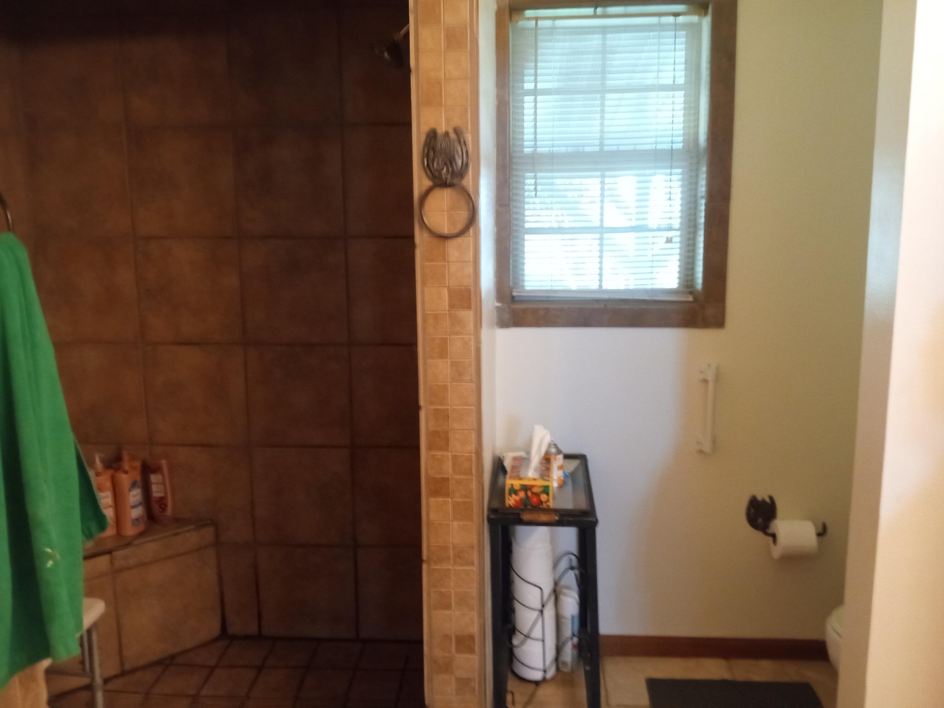 11 Concord Road Property Photo 12