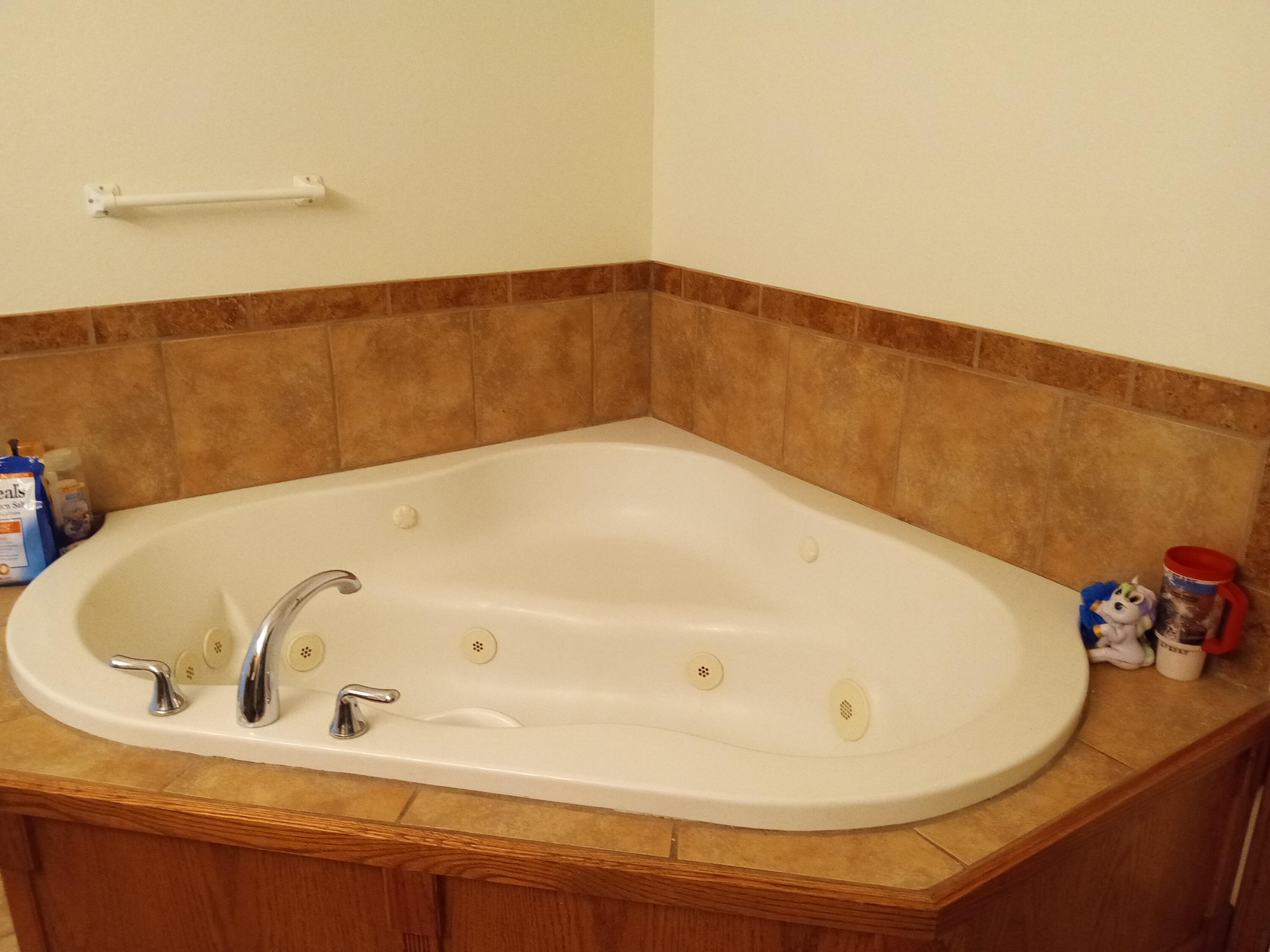 11 Concord Road Property Photo 13