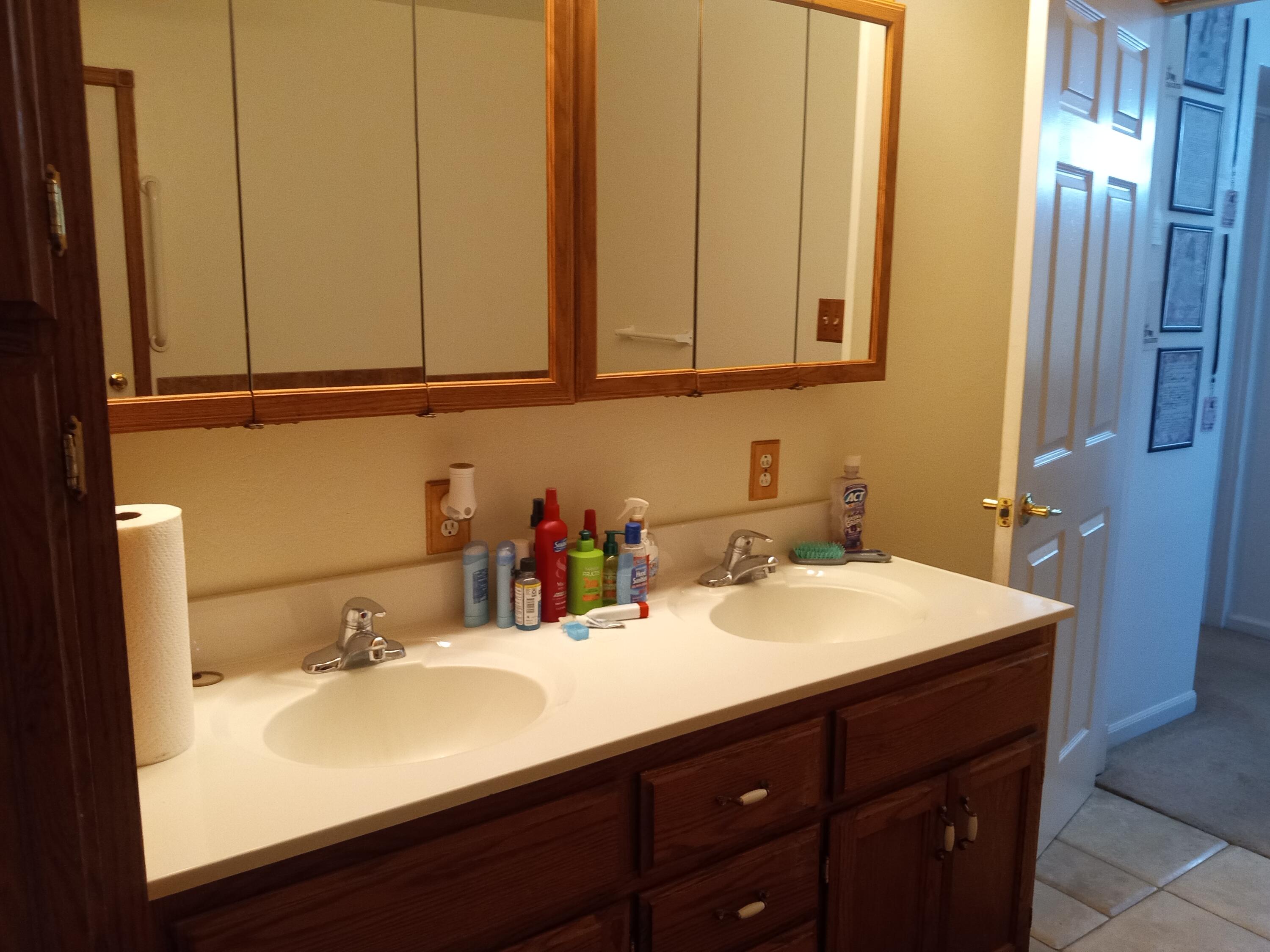 11 Concord Road Property Photo 14