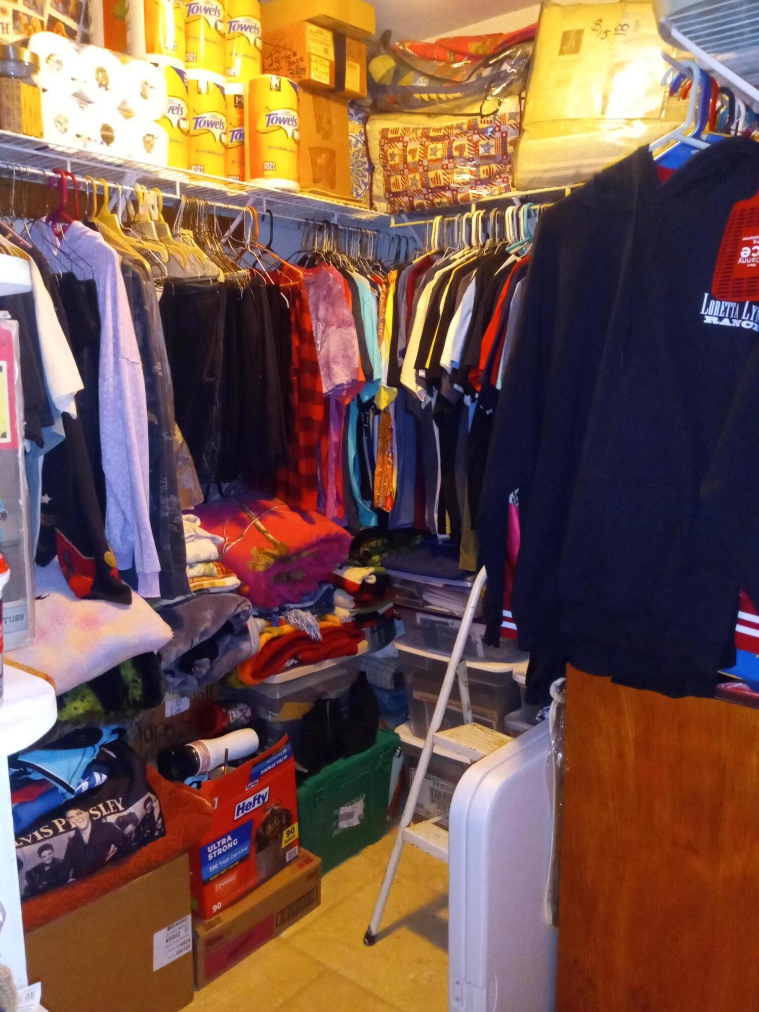 11 Concord Road Property Photo 15