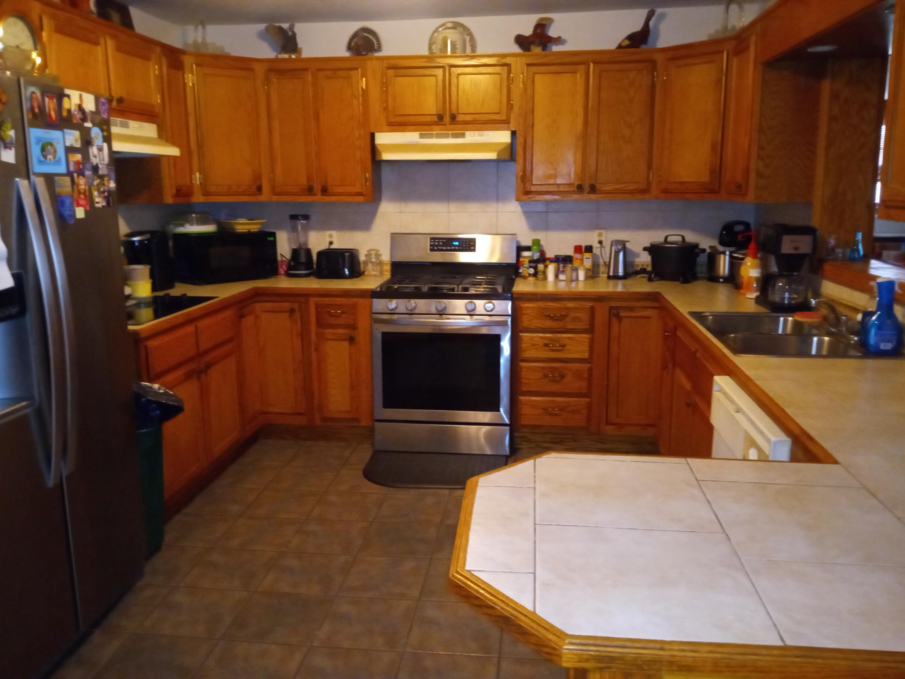 11 Concord Road Property Photo 16