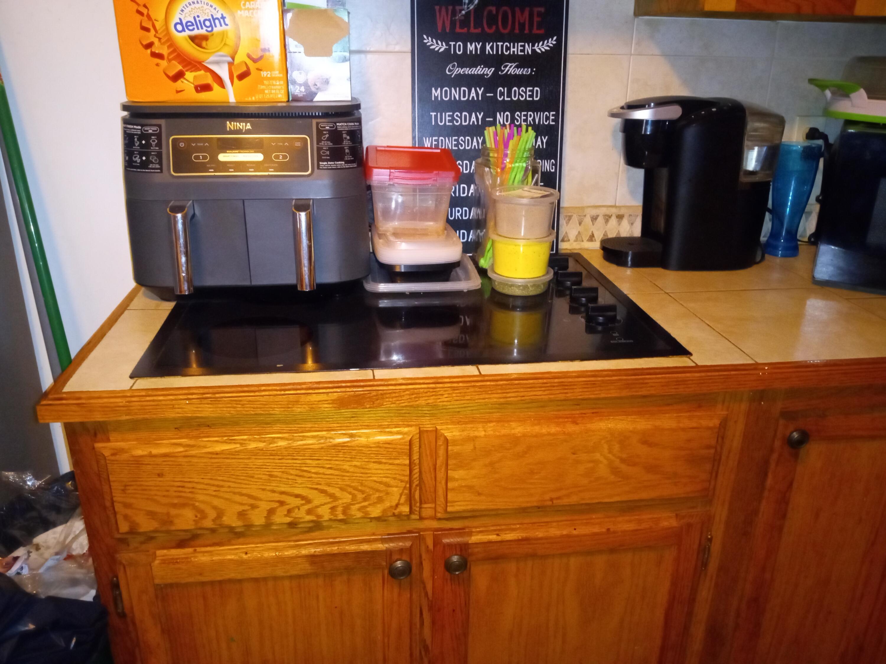 11 Concord Road Property Photo 17