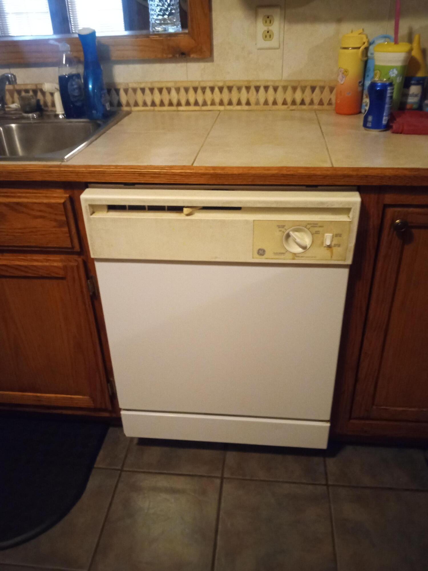 11 Concord Road Property Photo 18