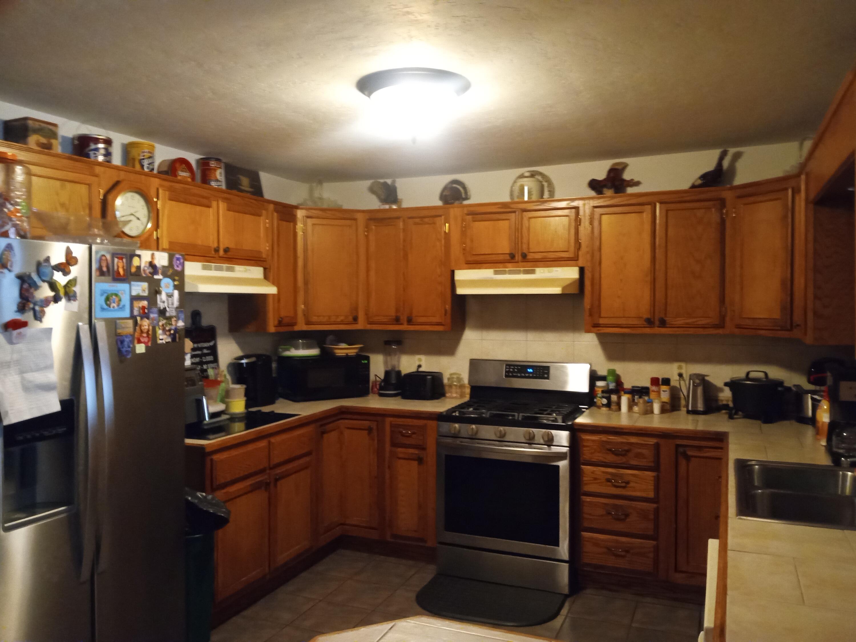 11 Concord Road Property Photo 19