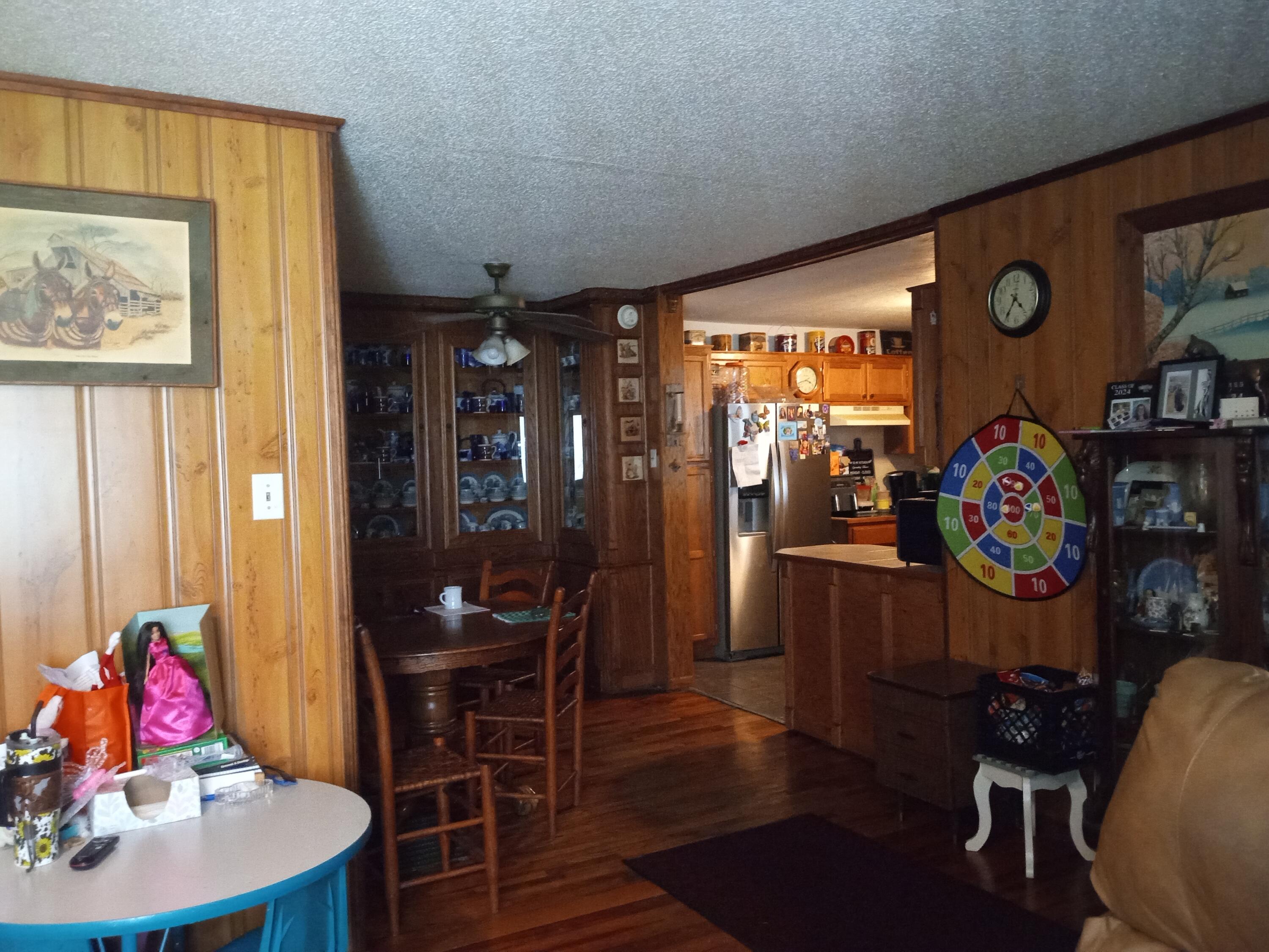 11 Concord Road Property Photo 20