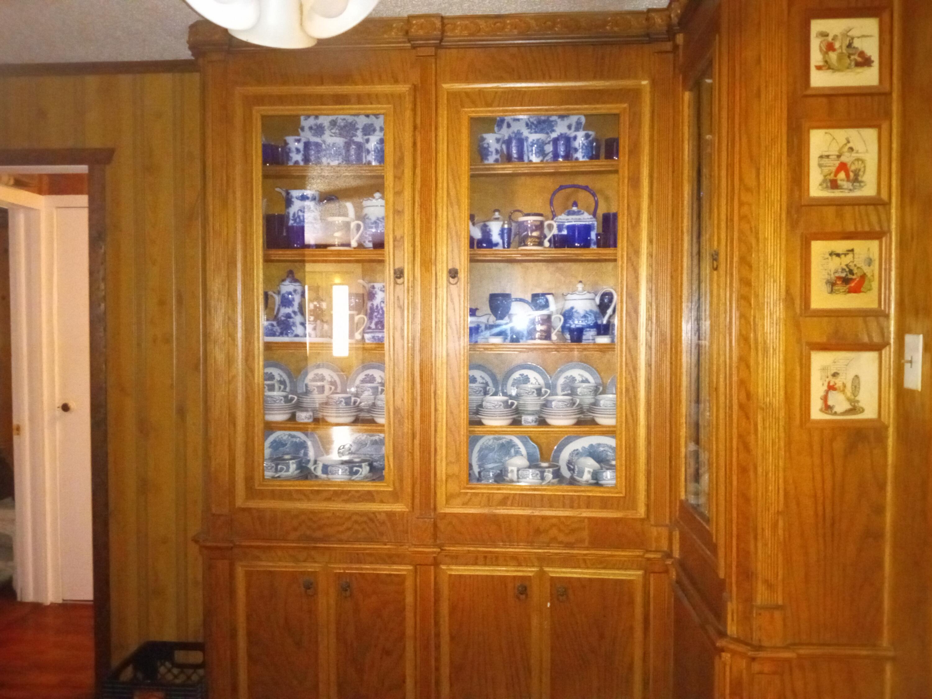 11 Concord Road Property Photo 21