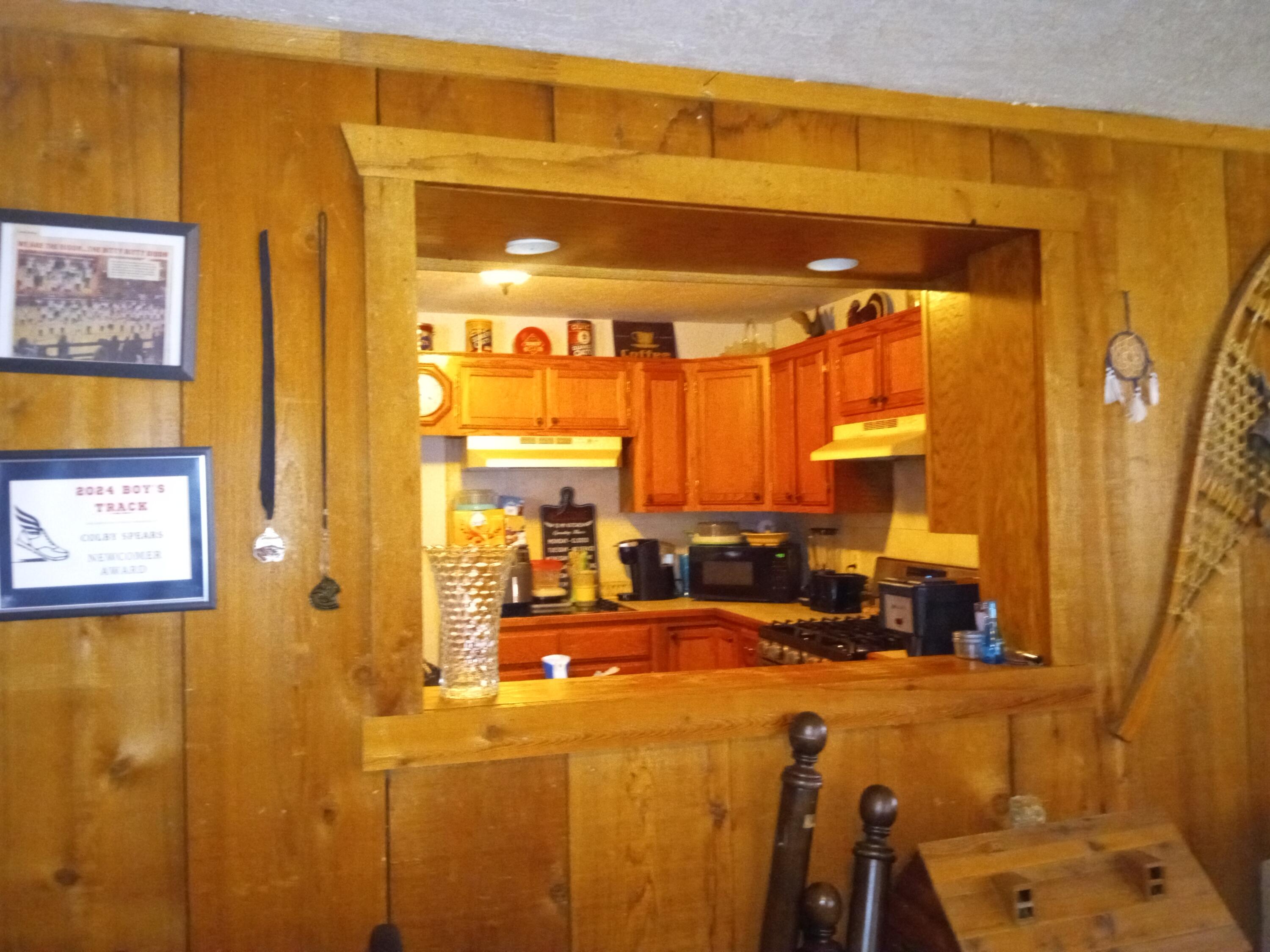 11 Concord Road Property Photo 22